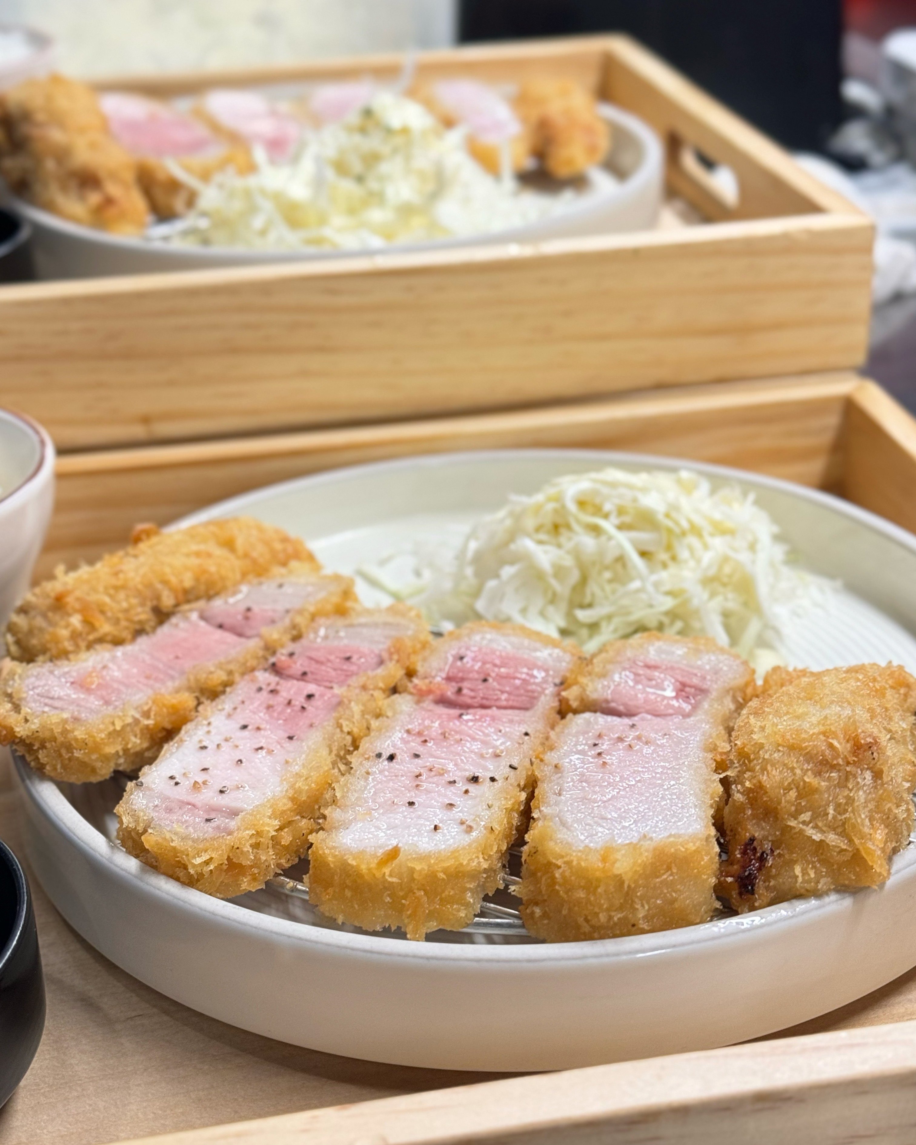 흥도식당