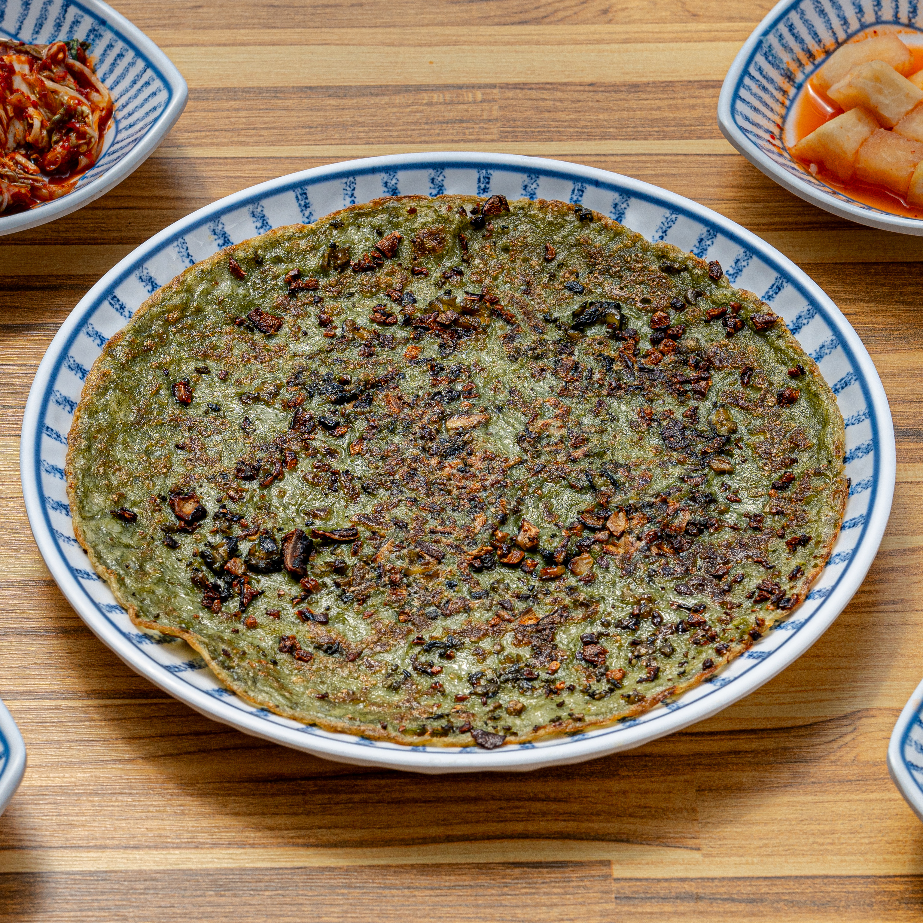 한림칼국수 제주공항점 대표 이미지