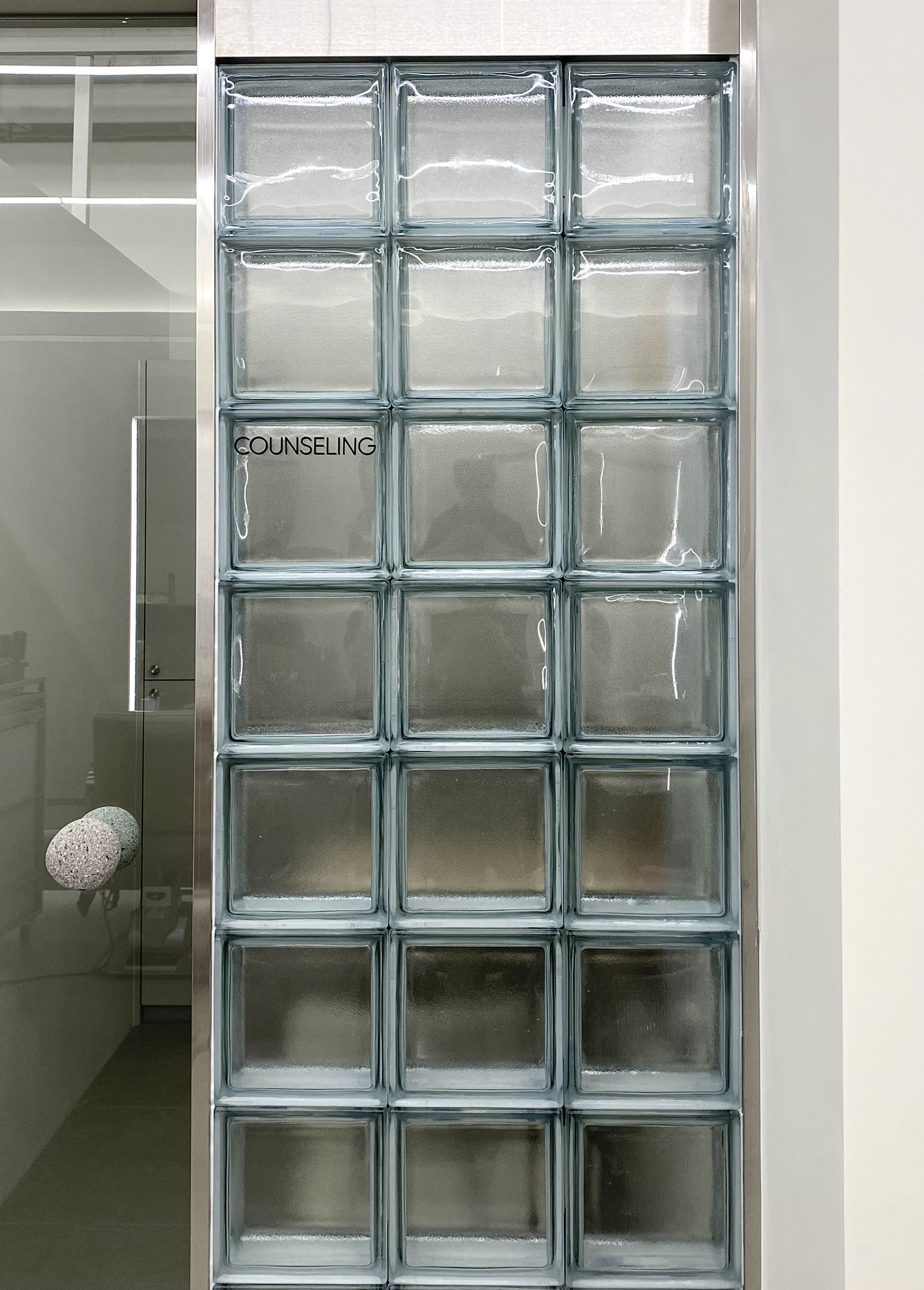 궁서채 용인동백점