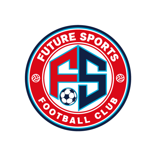 FSFC축구클럽 구로오류센터