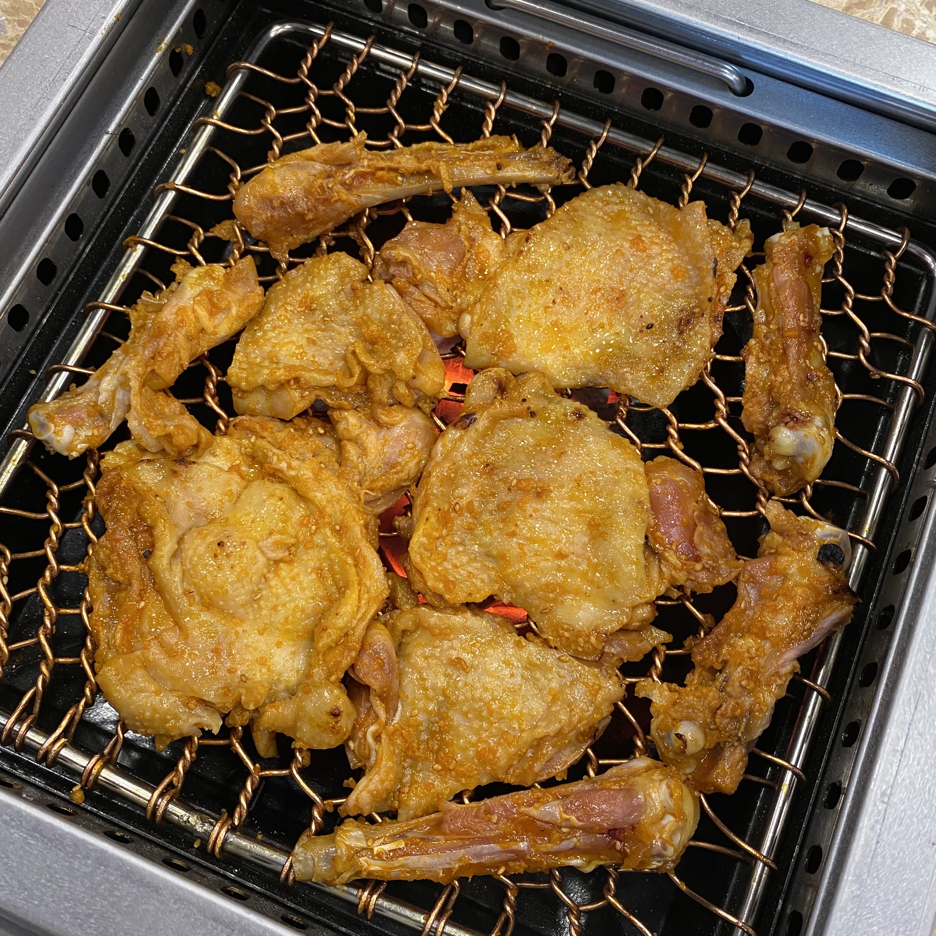 텃밭 가곡점