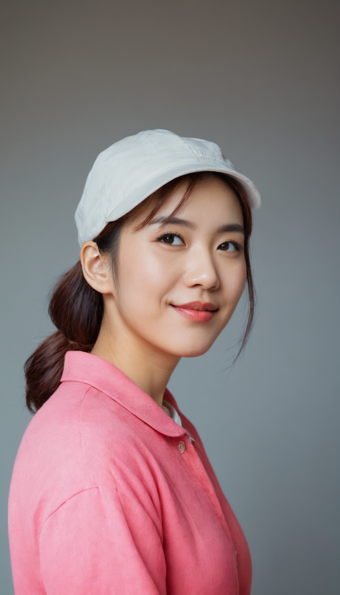 모두의스튜디오사진관
