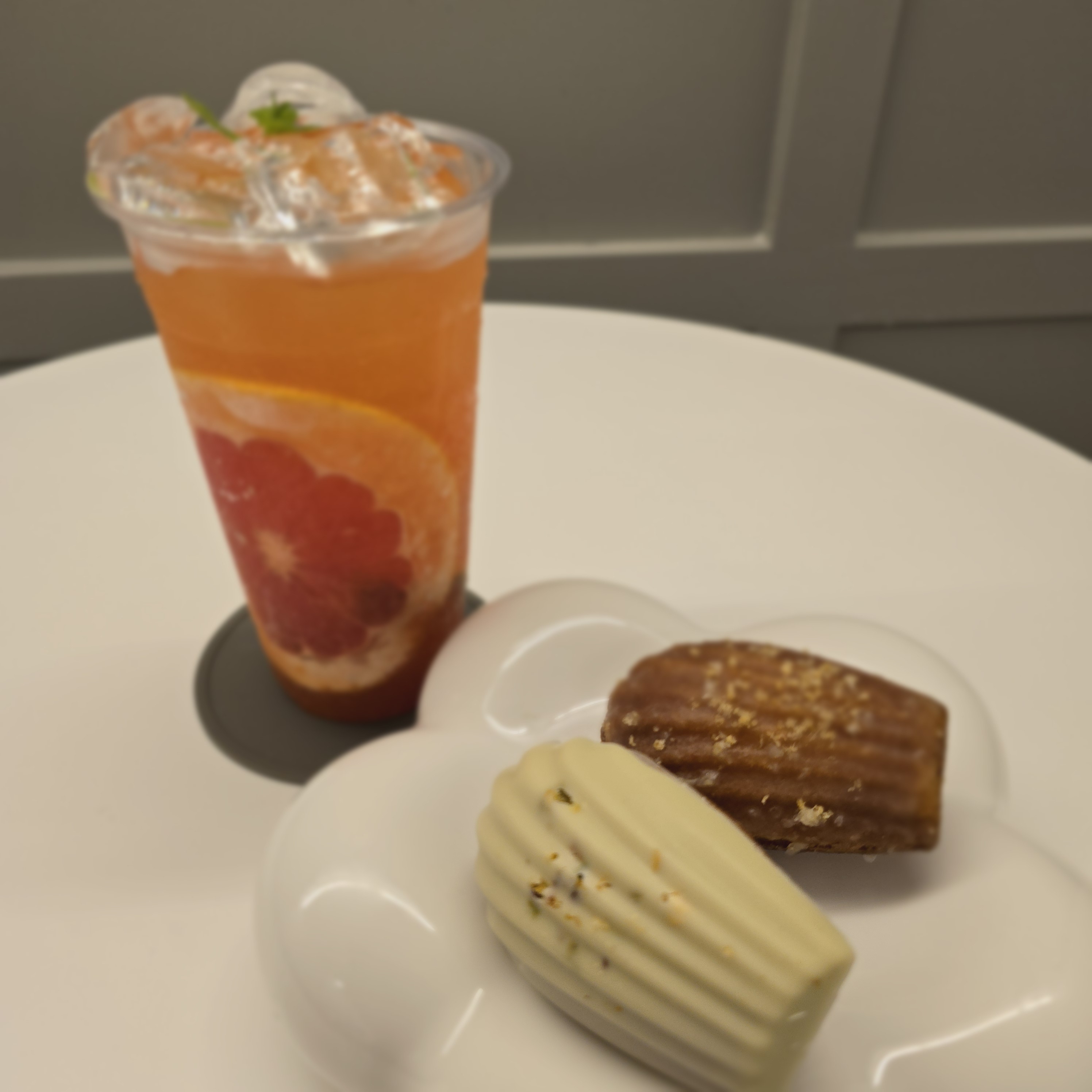 빌데꼬빵