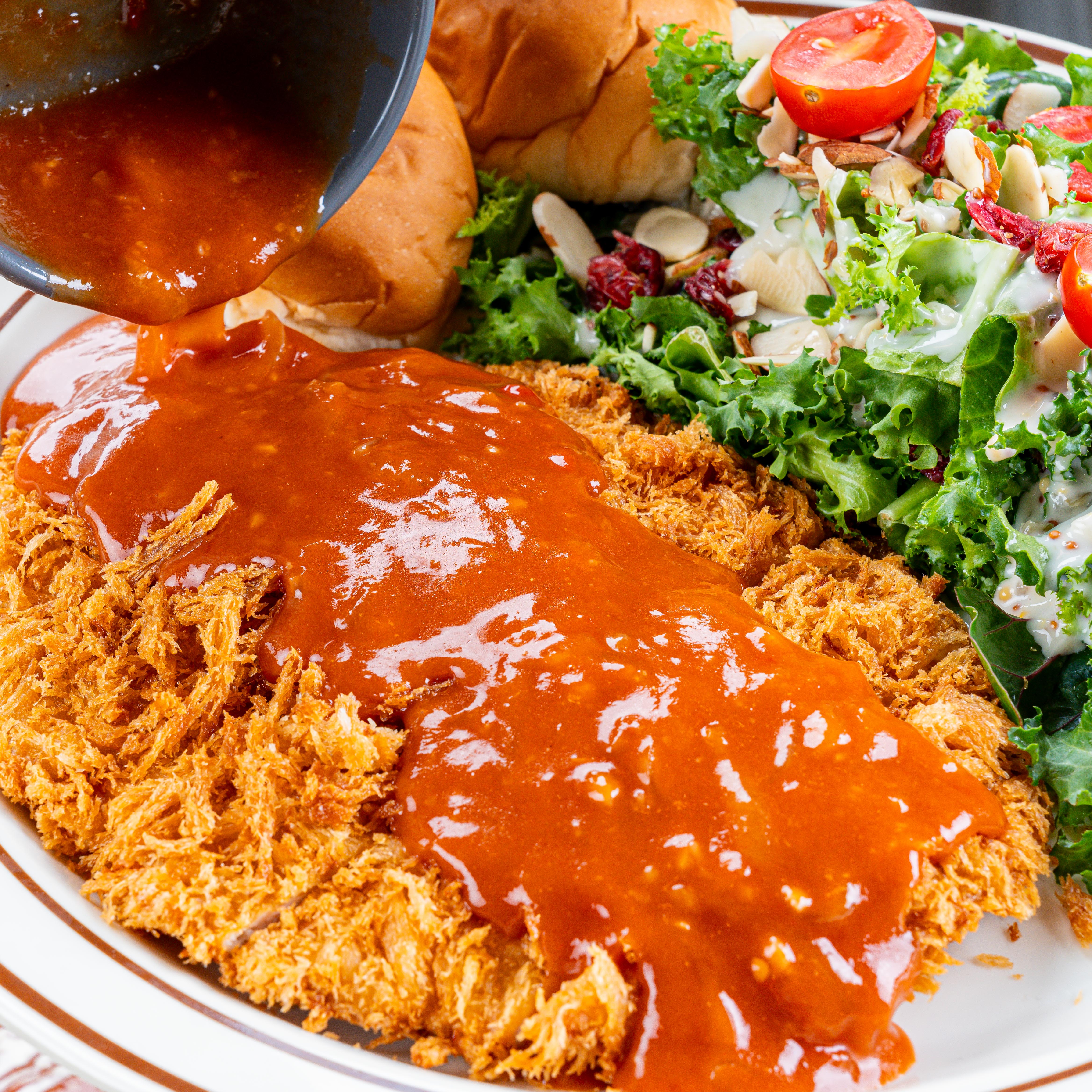 뜨돈 반야월점 대표 이미지