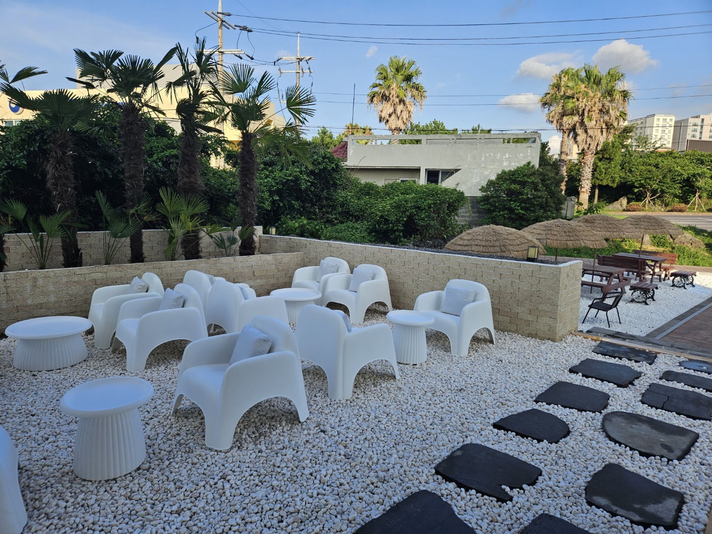 업체사진