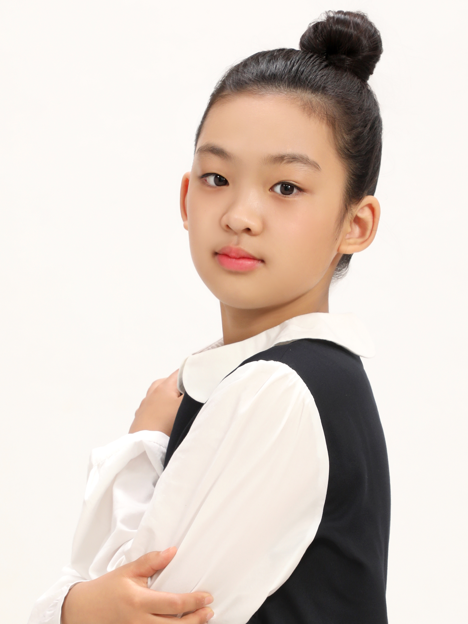 부엉이숲사진관