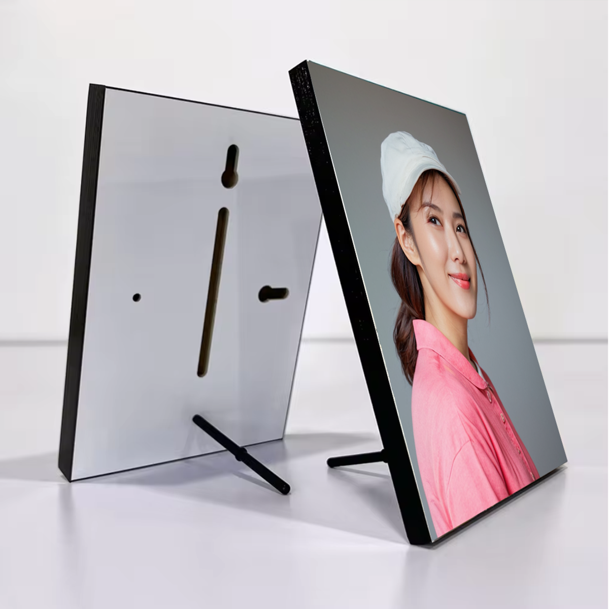 모두의스튜디오사진관
