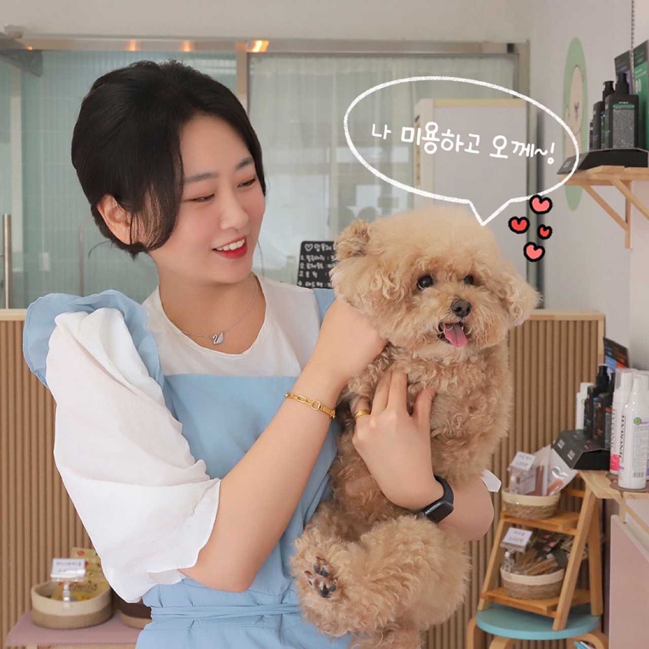 베시시