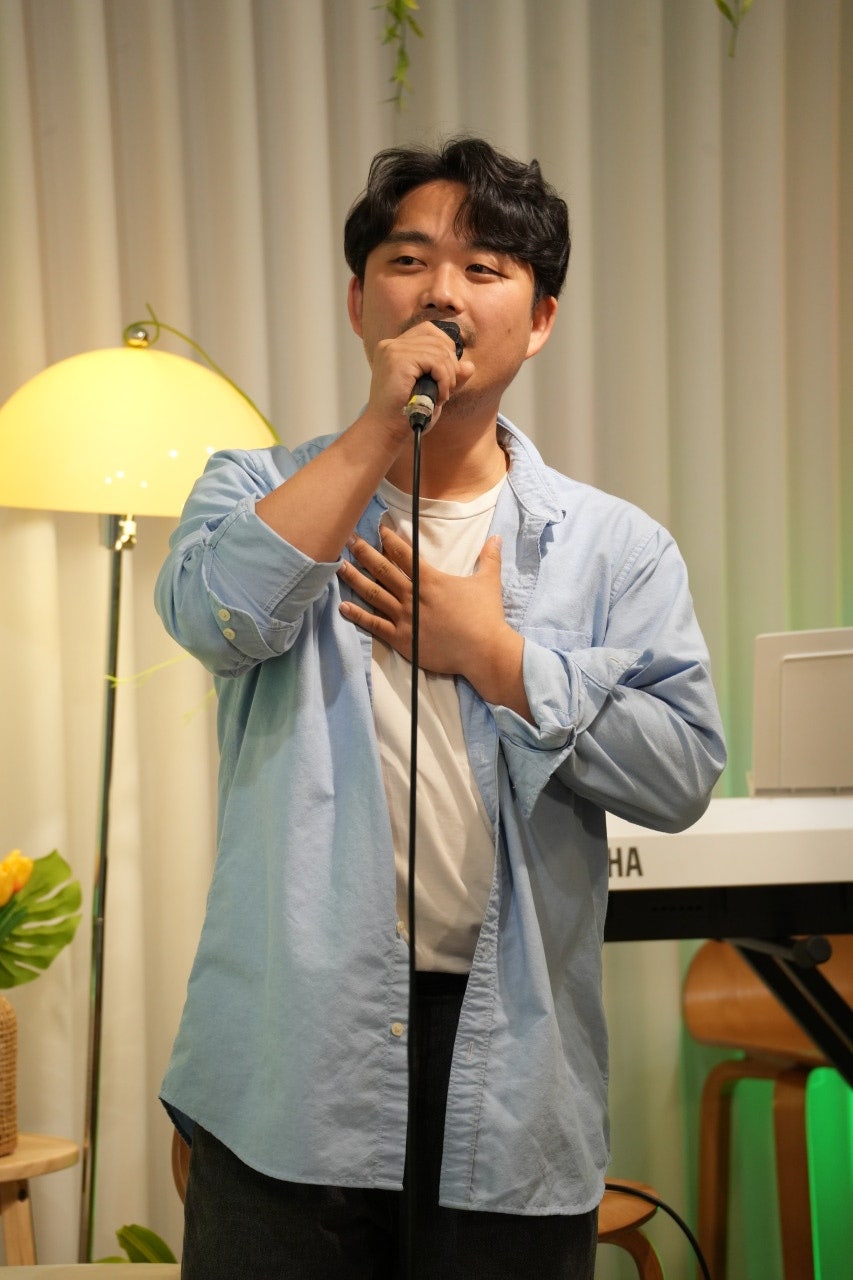 오늘은뮤직학원 studio 평택점
