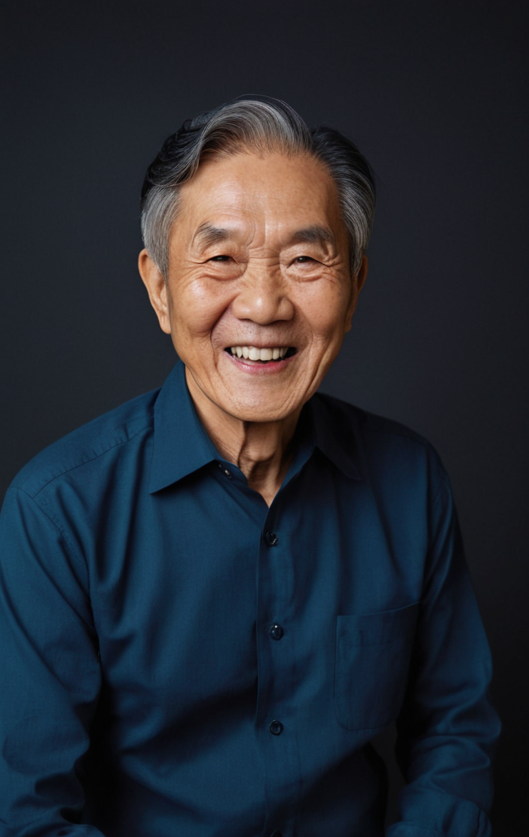 모두의스튜디오사진관