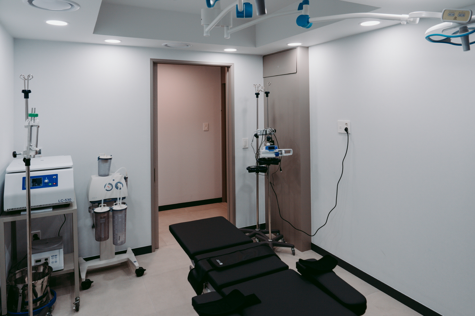 일공공성형외과의원 대표 이미지