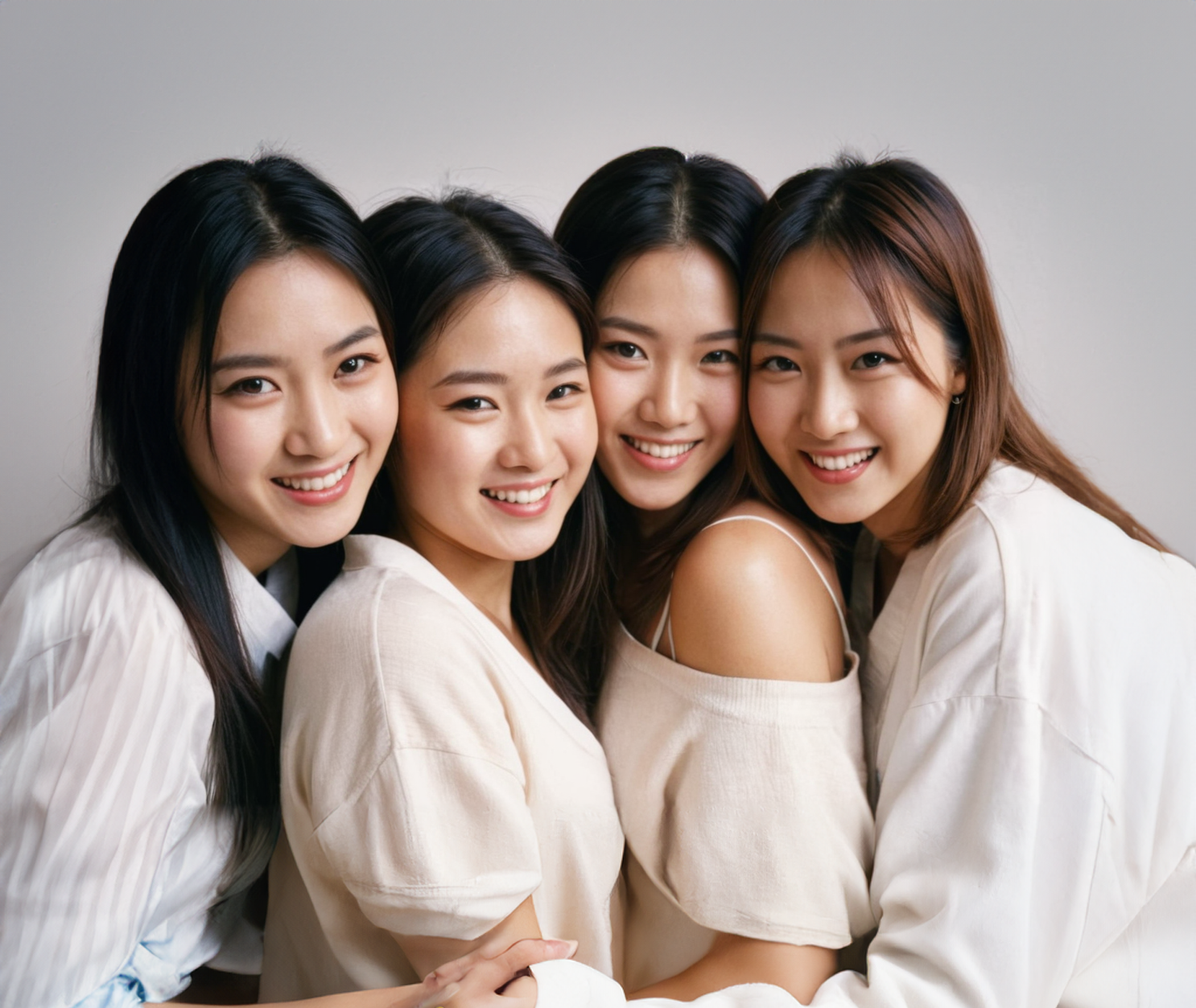 모두의스튜디오사진관