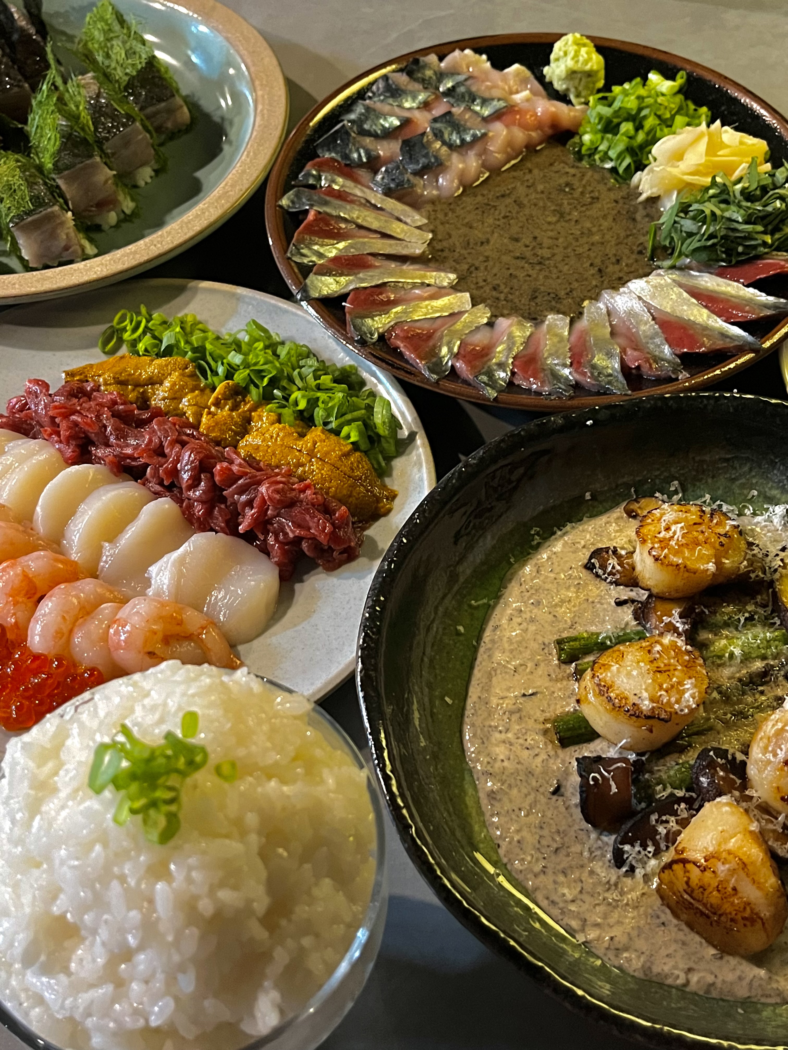 바시트