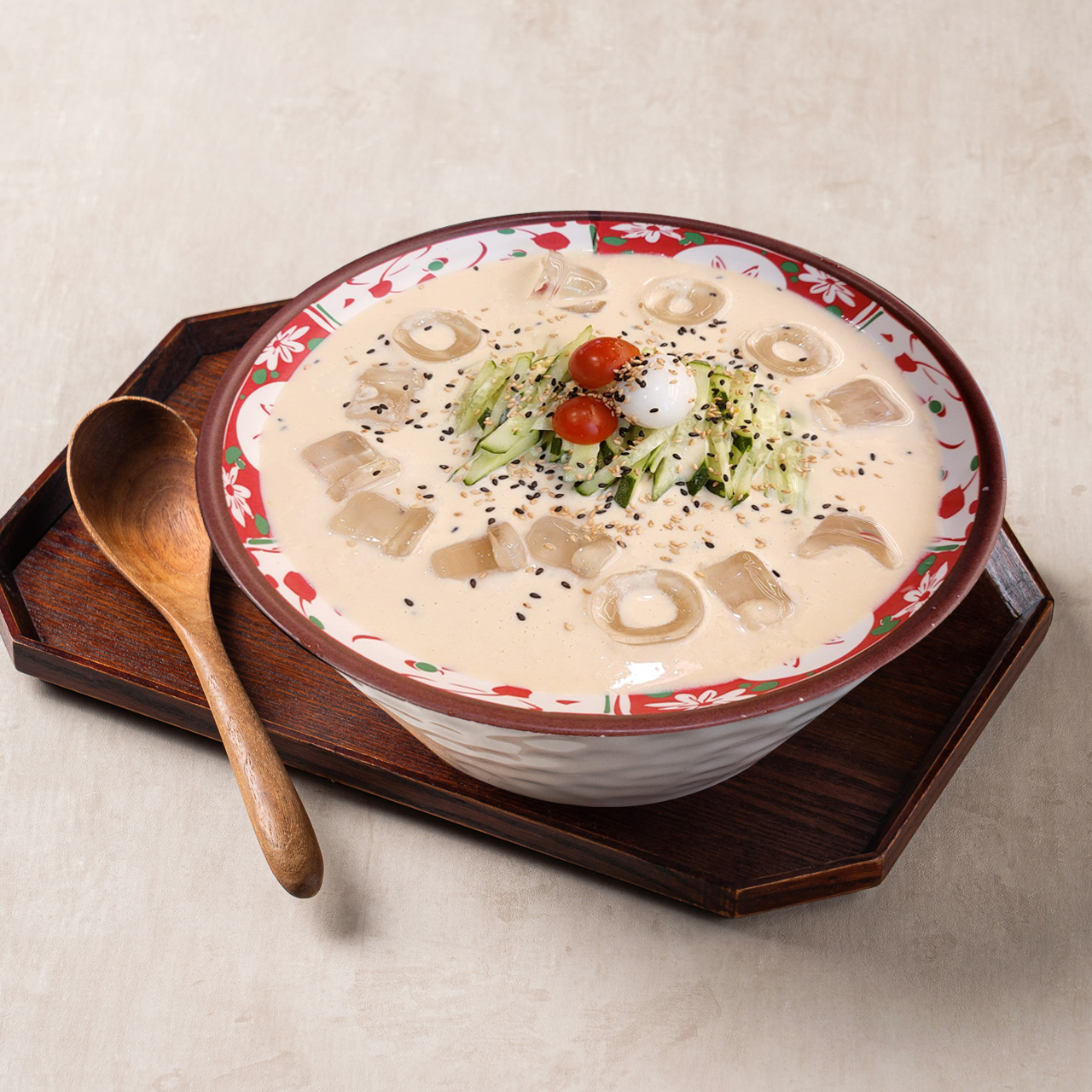 도야짬뽕 재송점