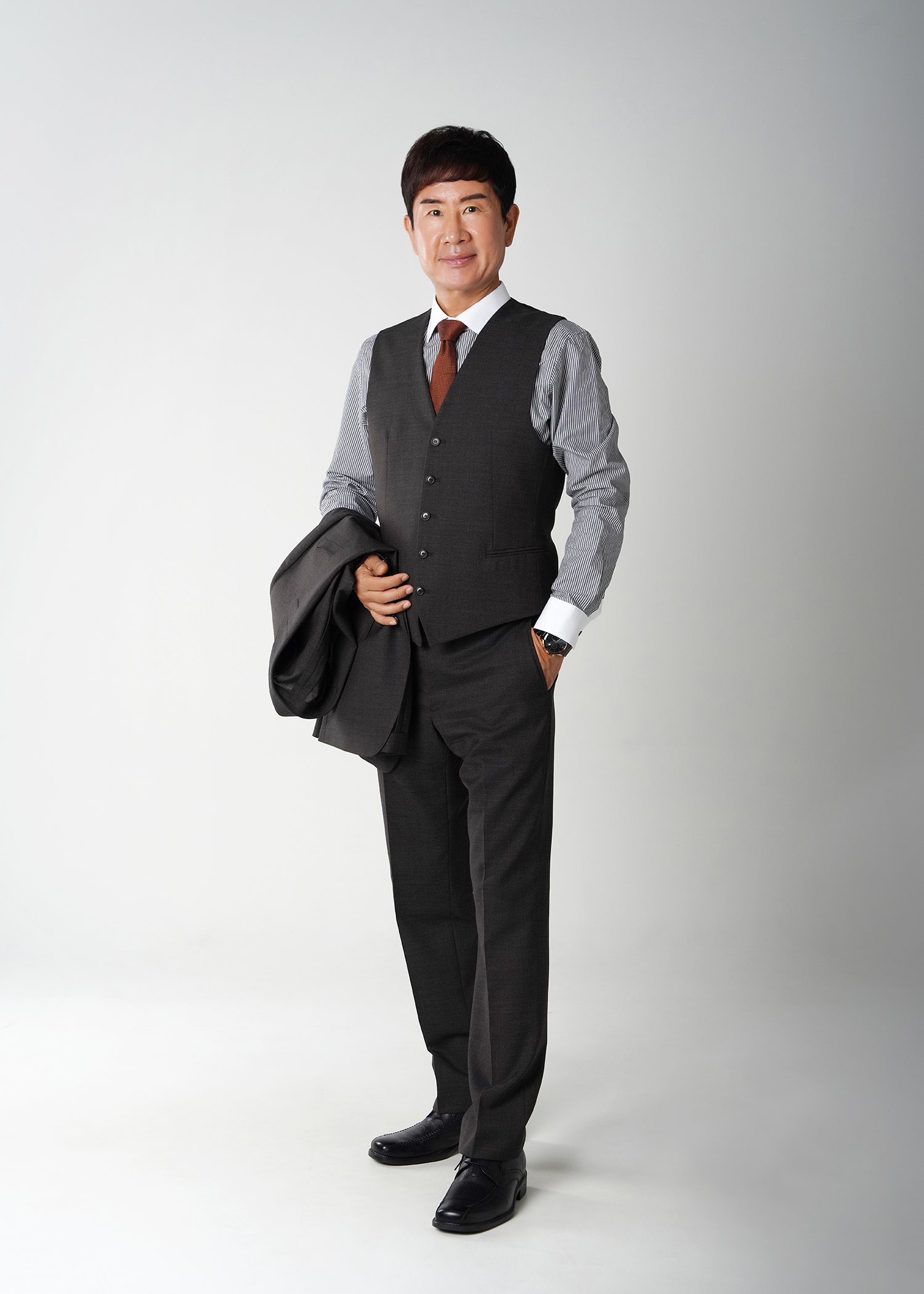 마석사진관