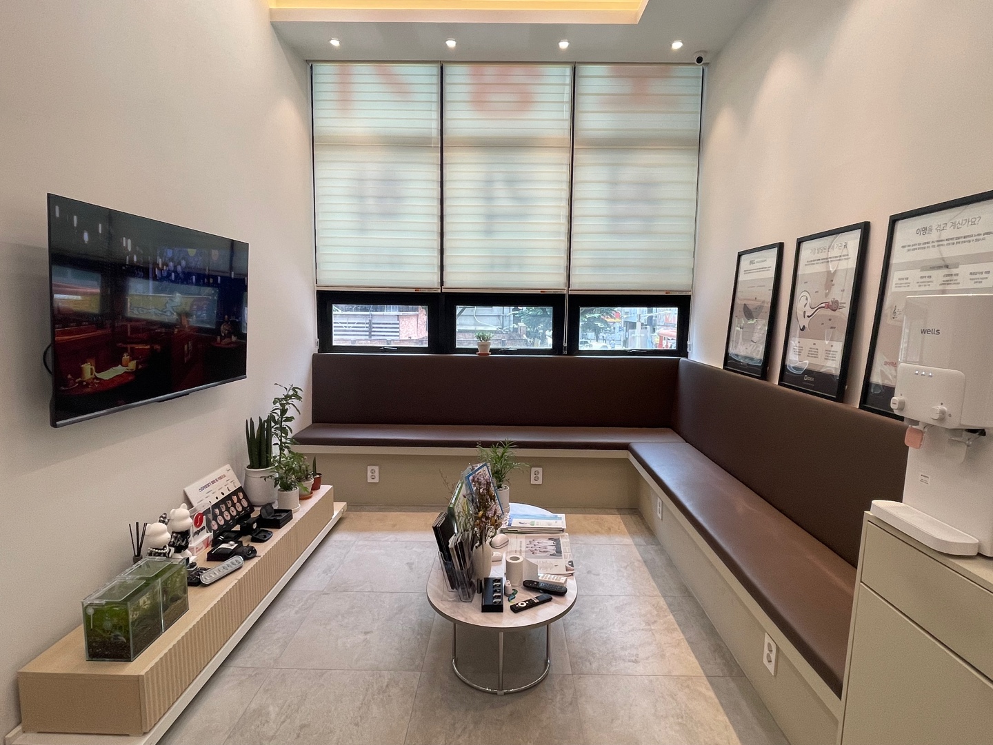 하나히어링 보청기 고양덕양센터 대표 이미지