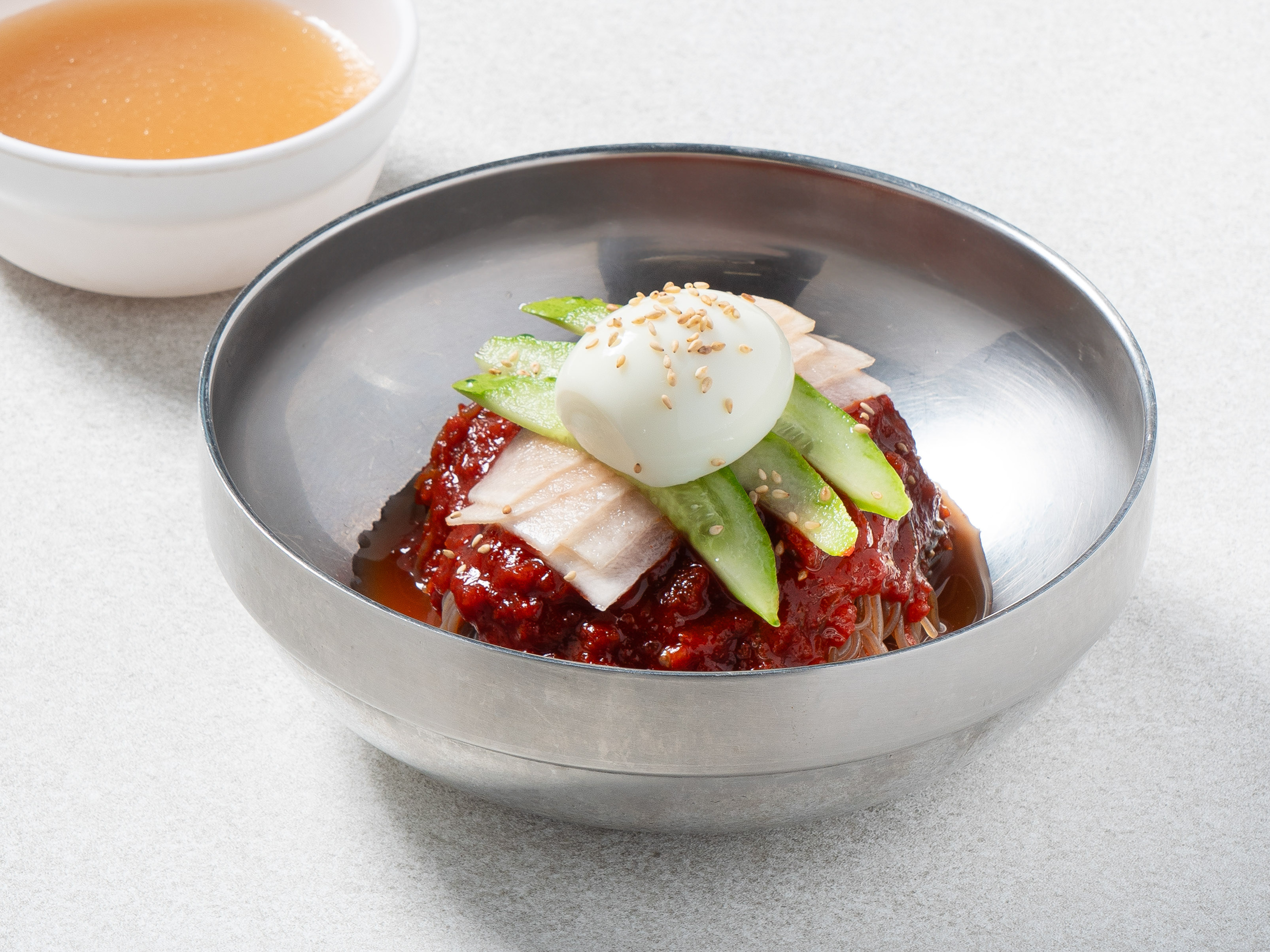 가야참갈비
