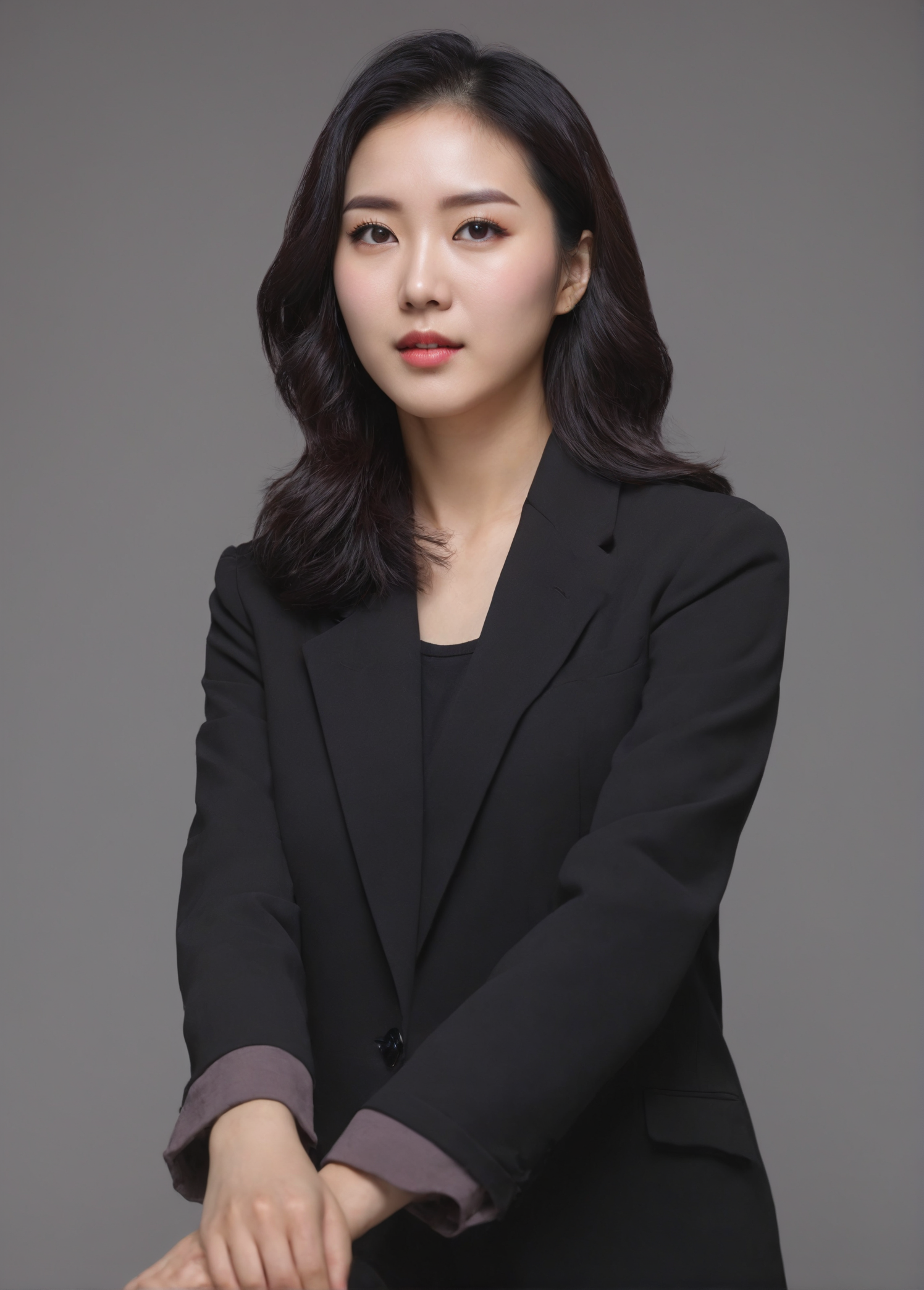 모두의스튜디오사진관