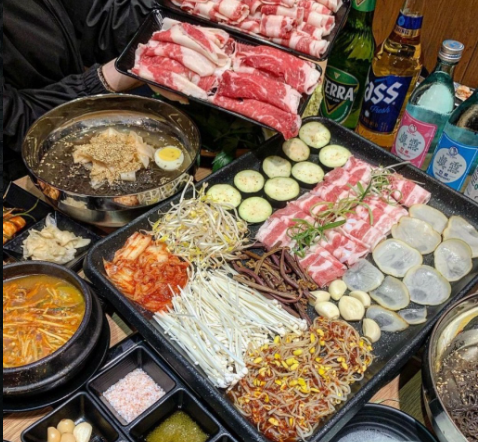 대패싸롱