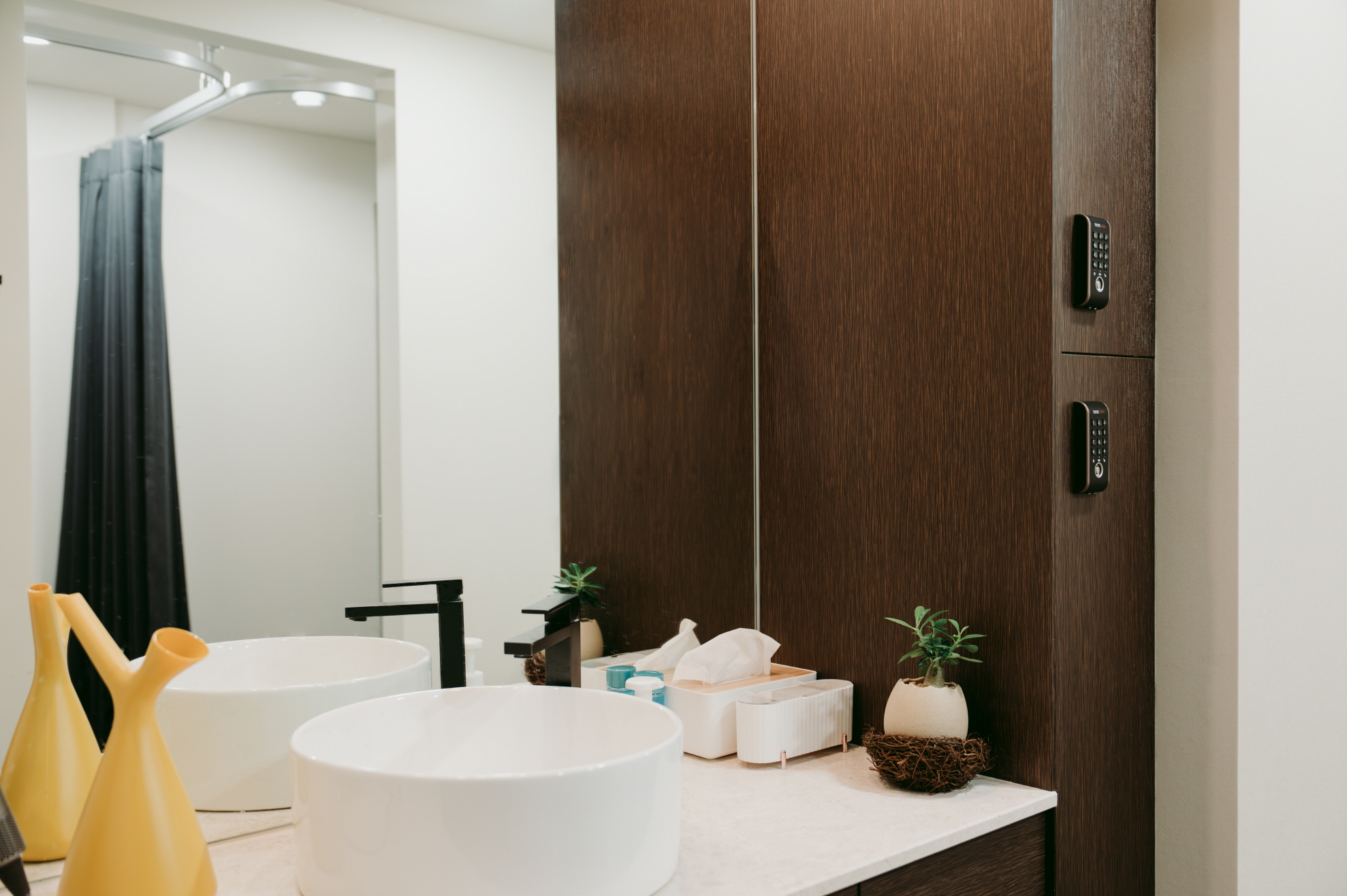 일공공성형외과의원 대표 이미지