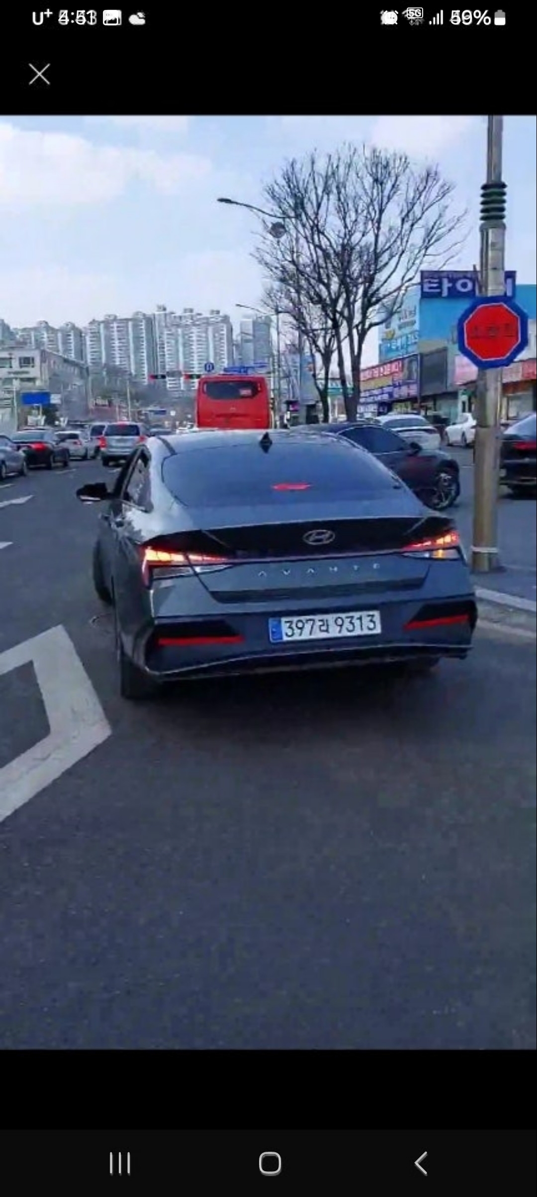오아시스 노터치 세차장 프리미엄 셀프세차 디테일 손세차
