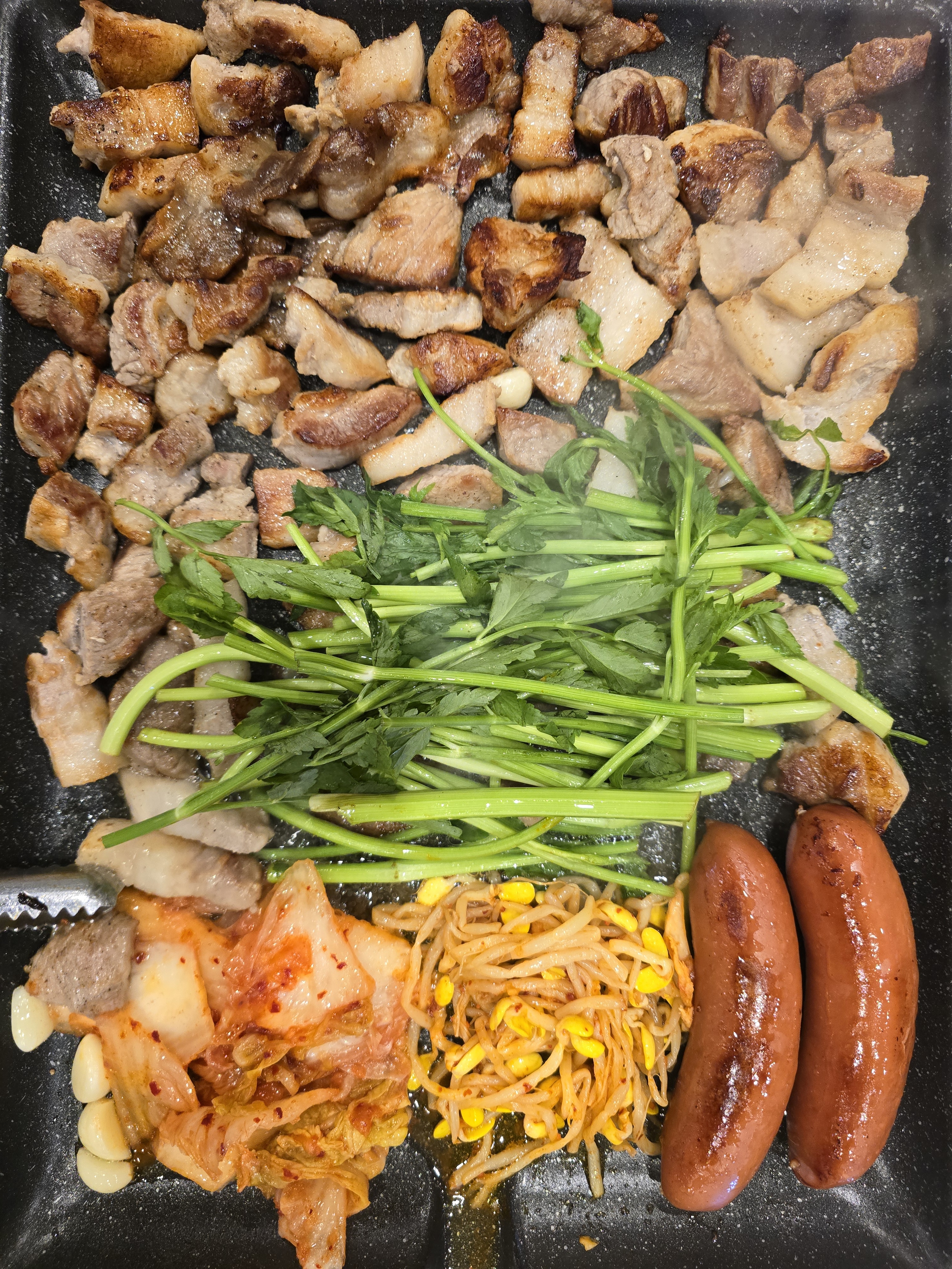 팔공회관
