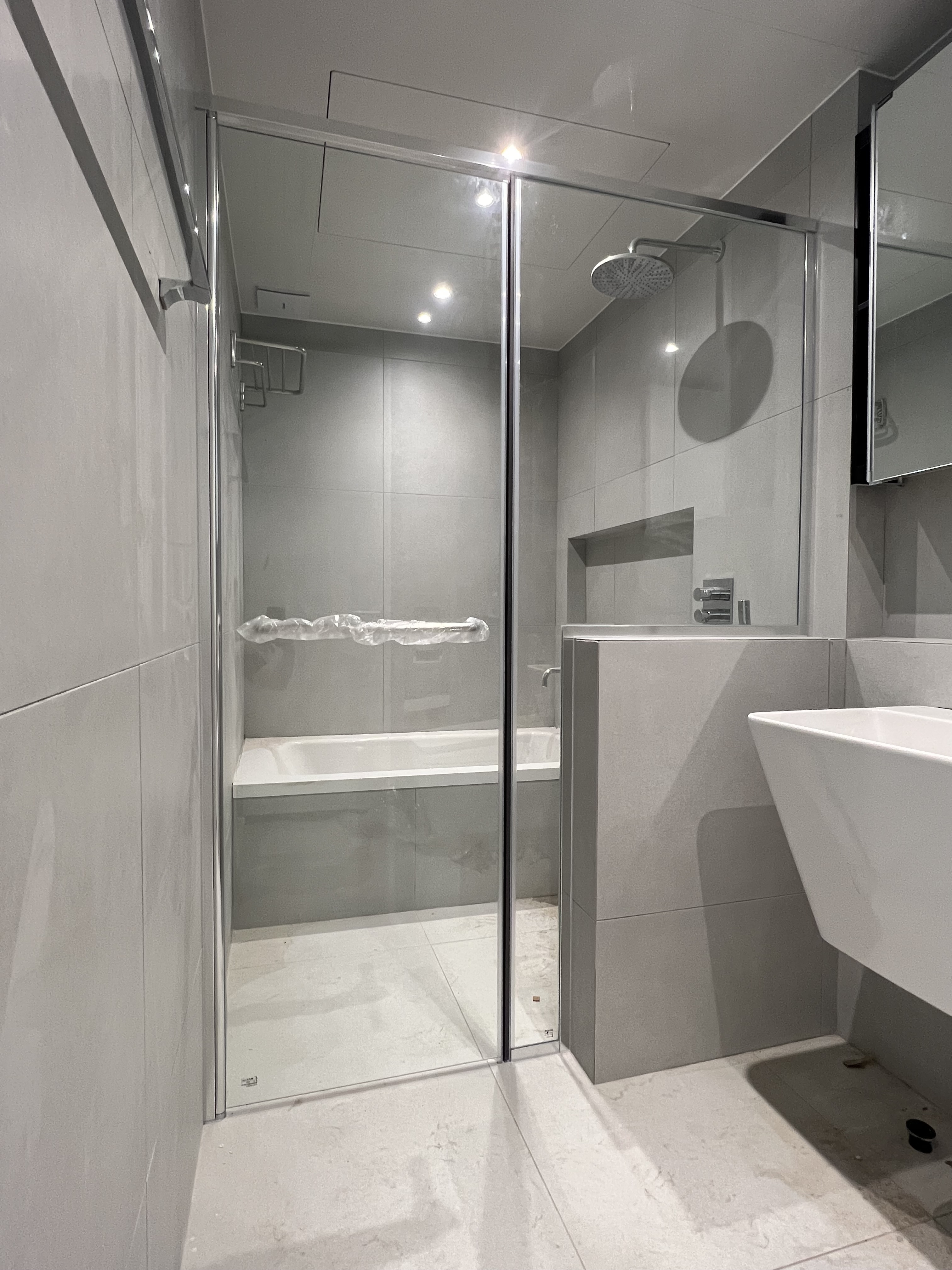 자명유리 대표 이미지