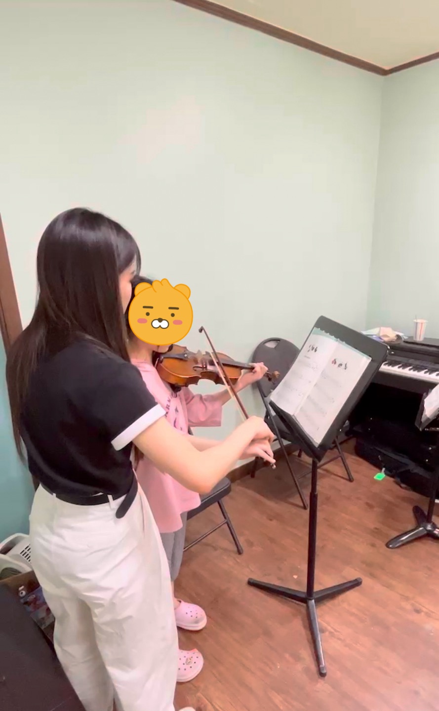 의정부 그린나래