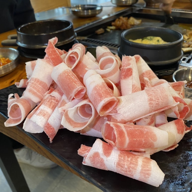돈카페