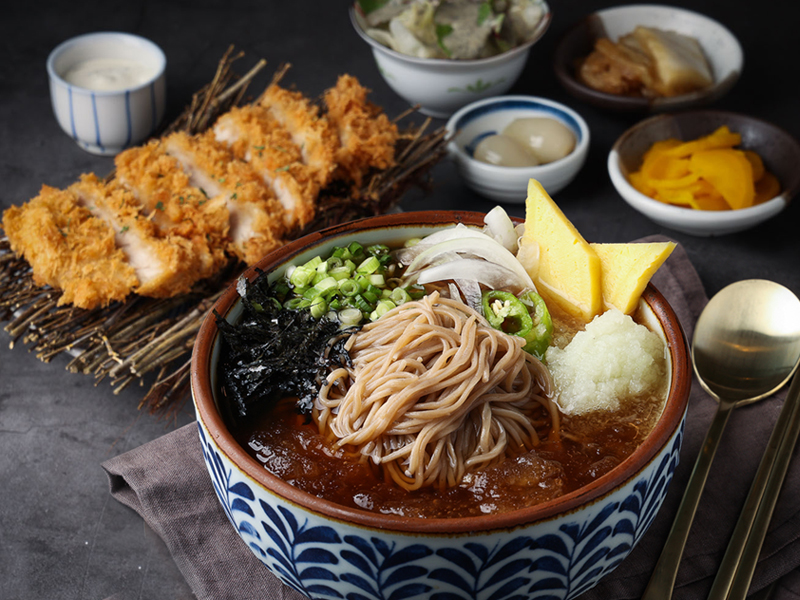 치히로 에코시티점
