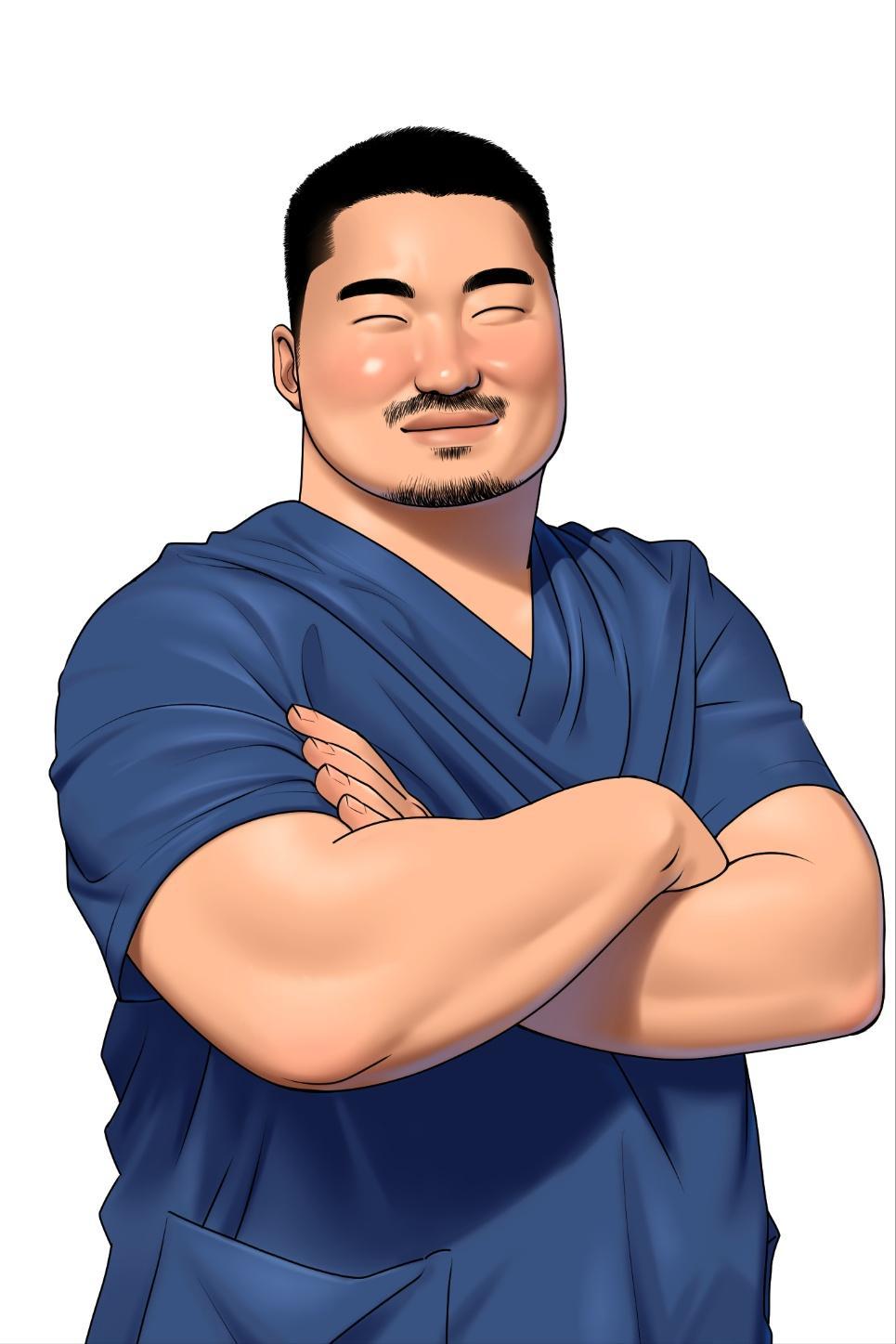 탑클래스테라피 종로점