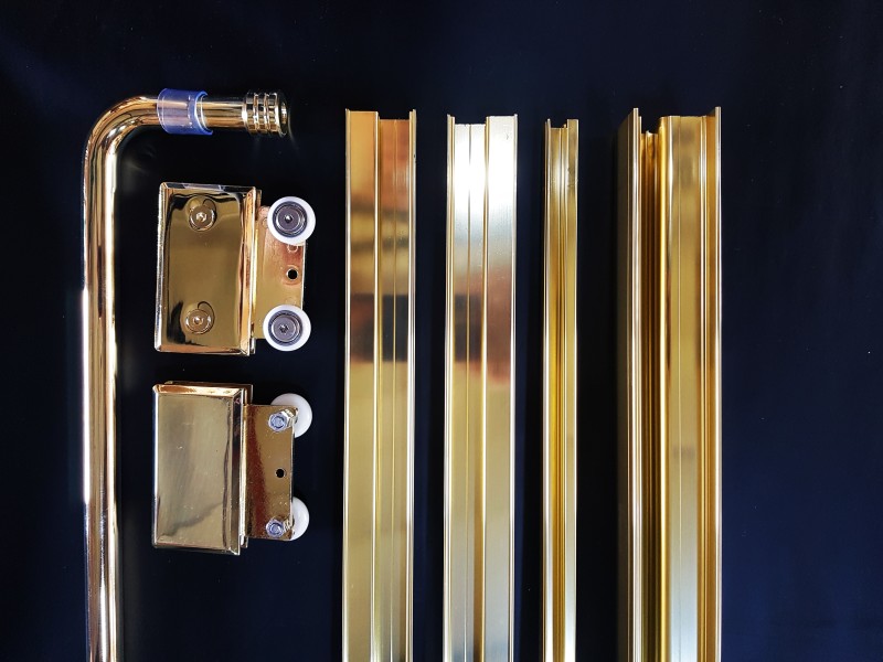 자명유리 대표 이미지