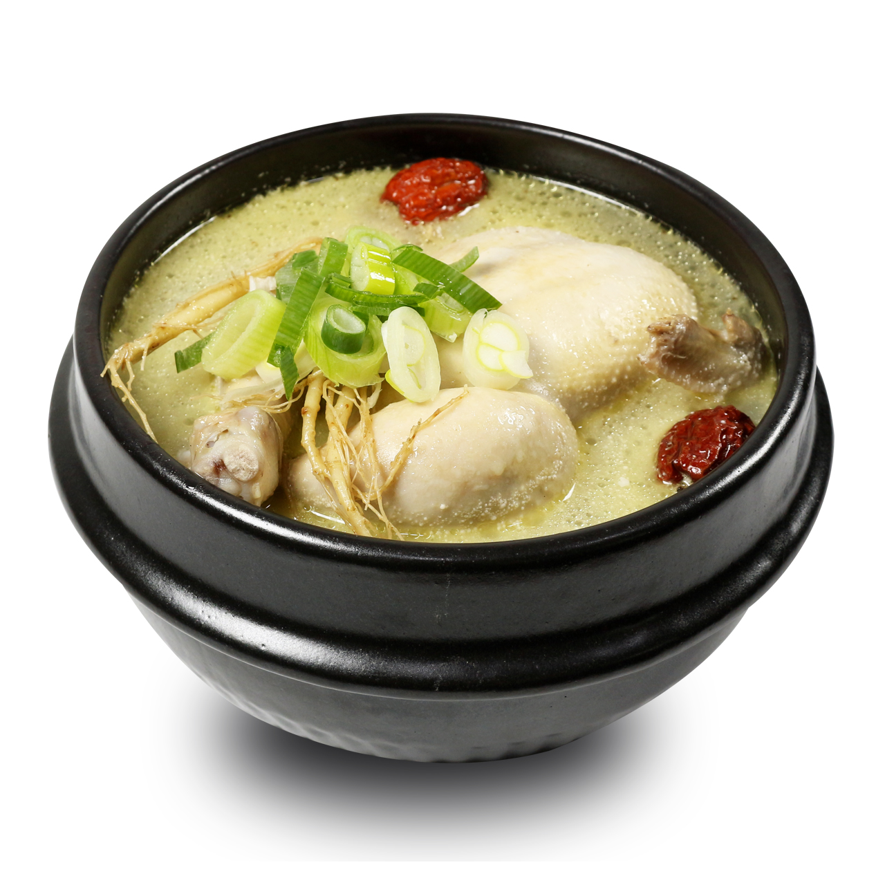 죽이야기 부산광안역점