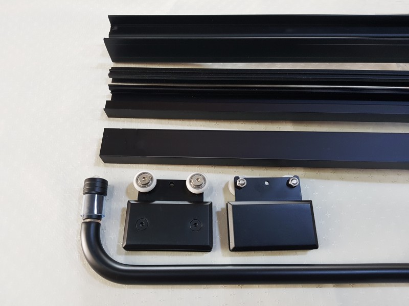 자명유리 대표 이미지