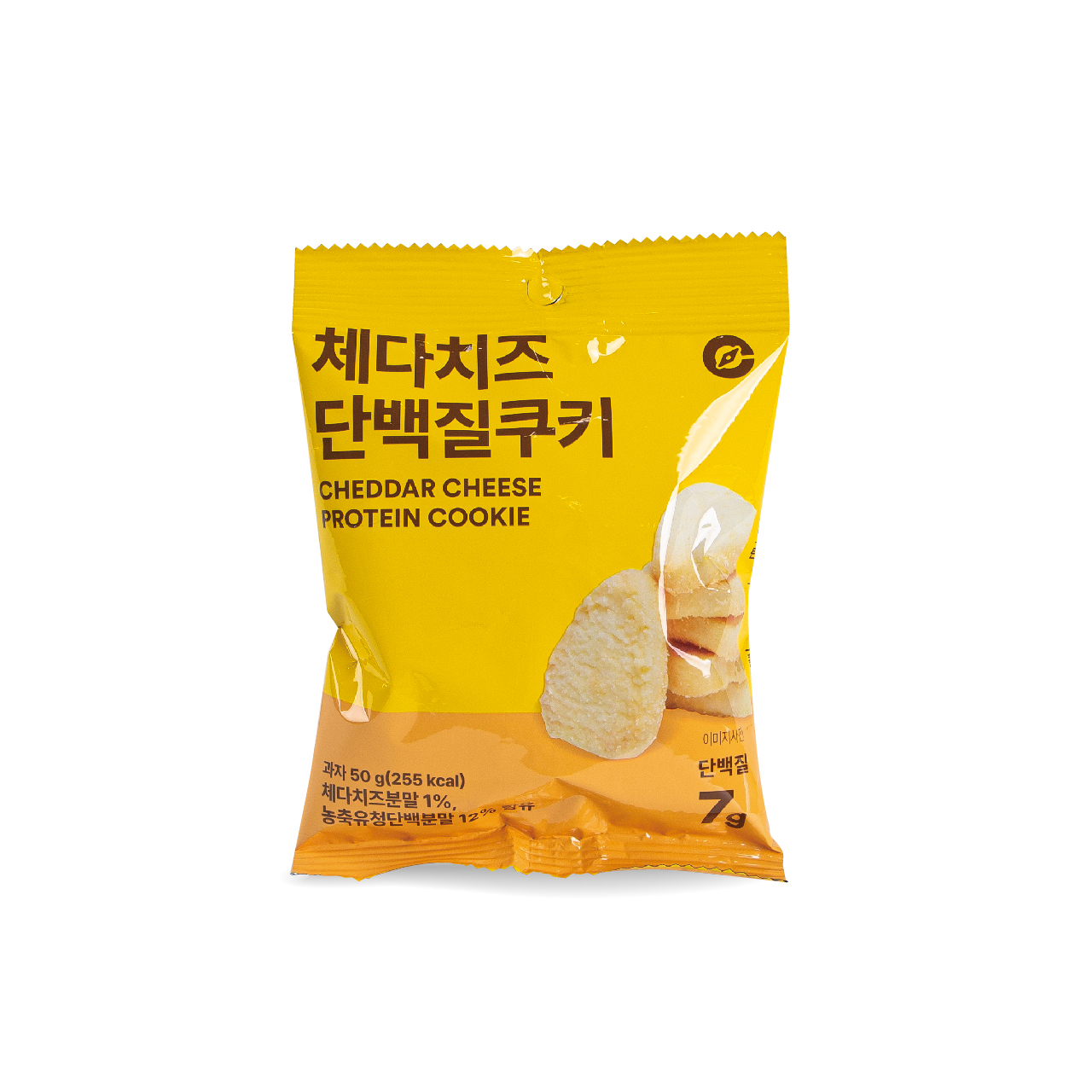 컴포즈커피 동탄에듀몰점