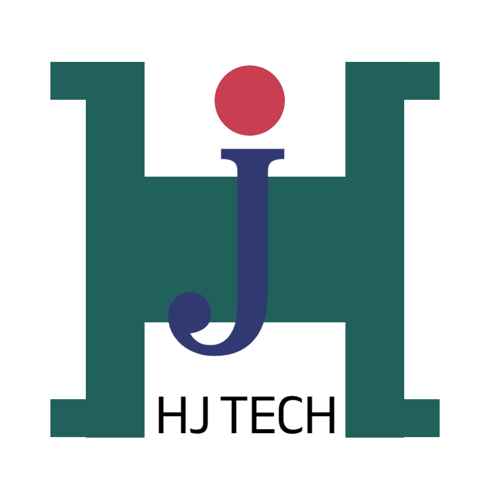 하진테크