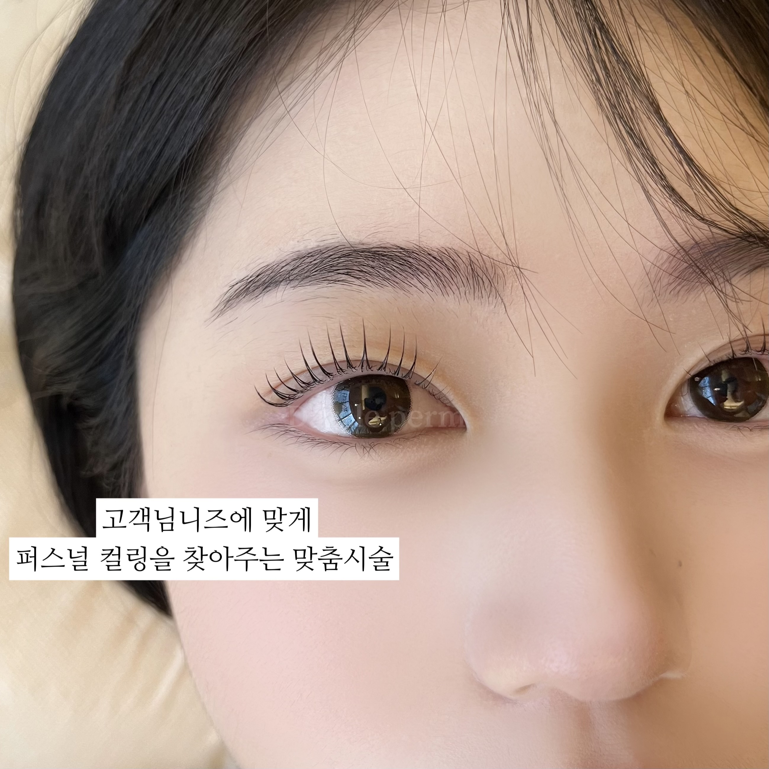 다즐 대표 이미지