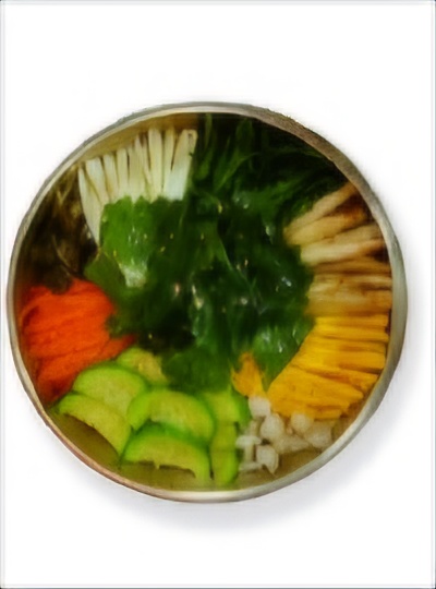한국의집효종갱롯데프리미엄아울렛