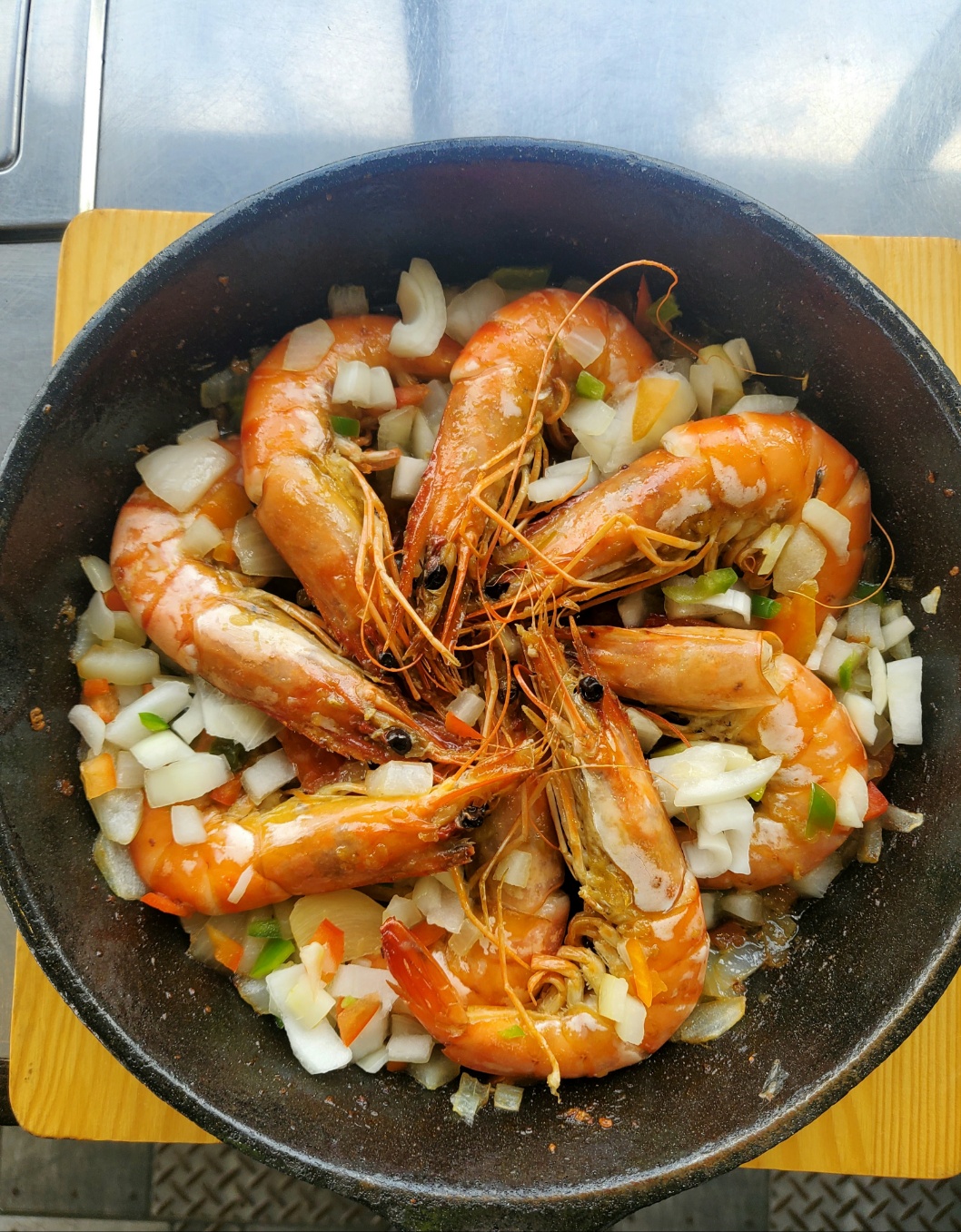 송도 조새호 대표 이미지