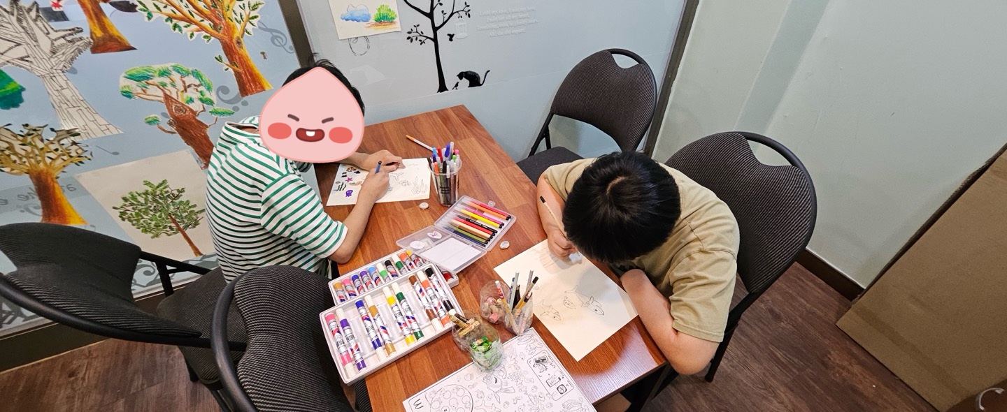 의정부 그린나래