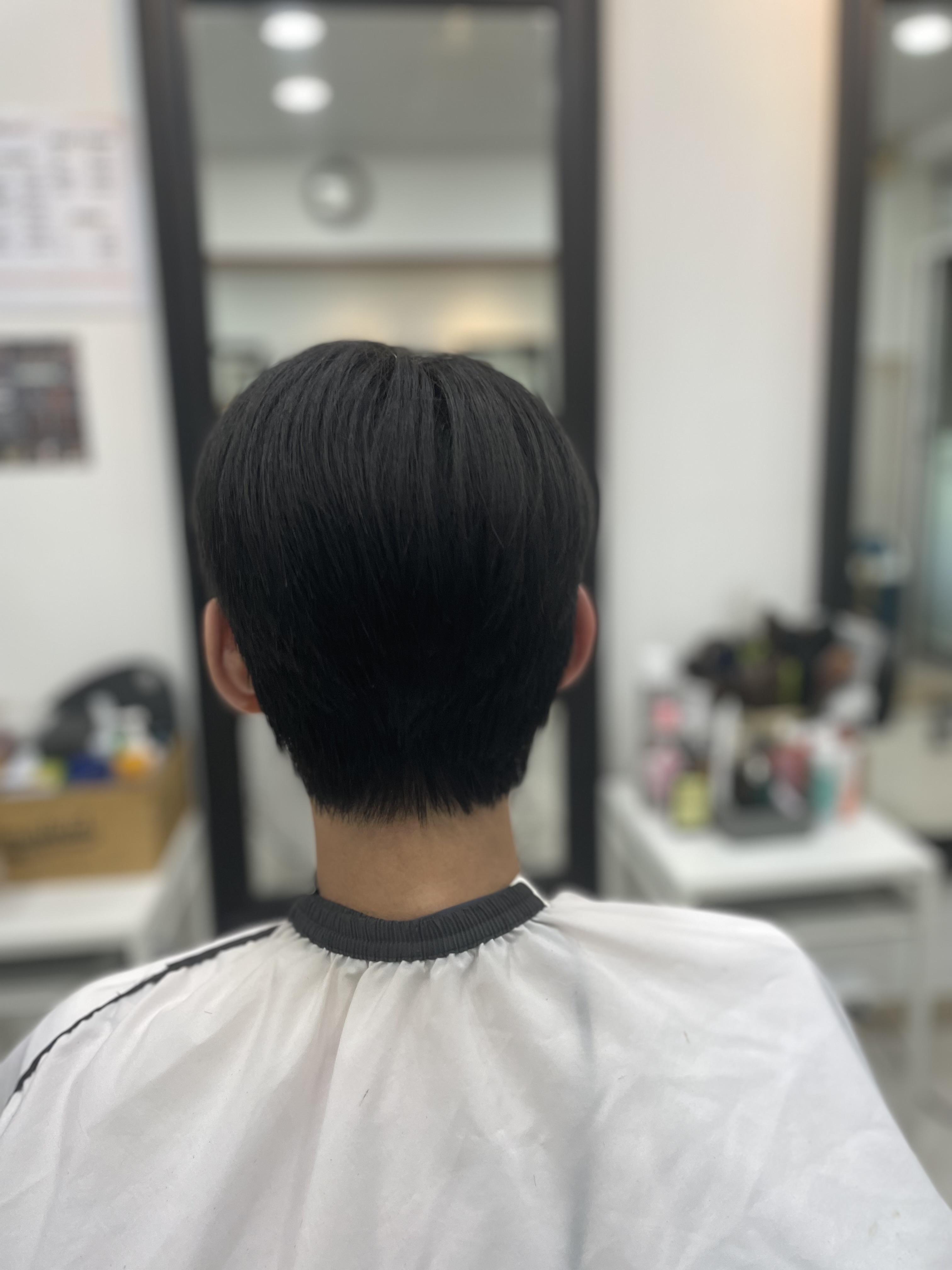 까끌레뽀끌레