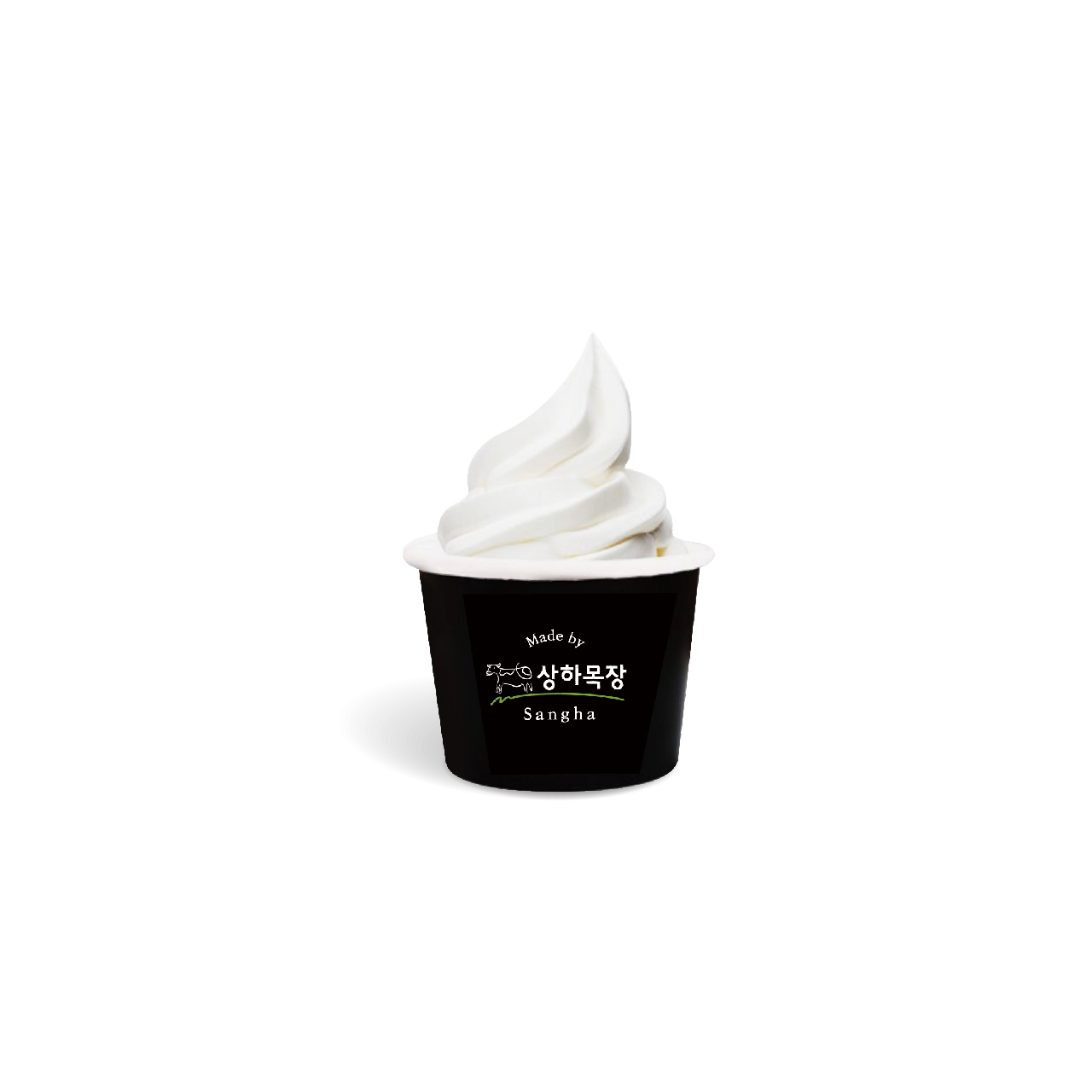 컴포즈커피 동탄에듀몰점