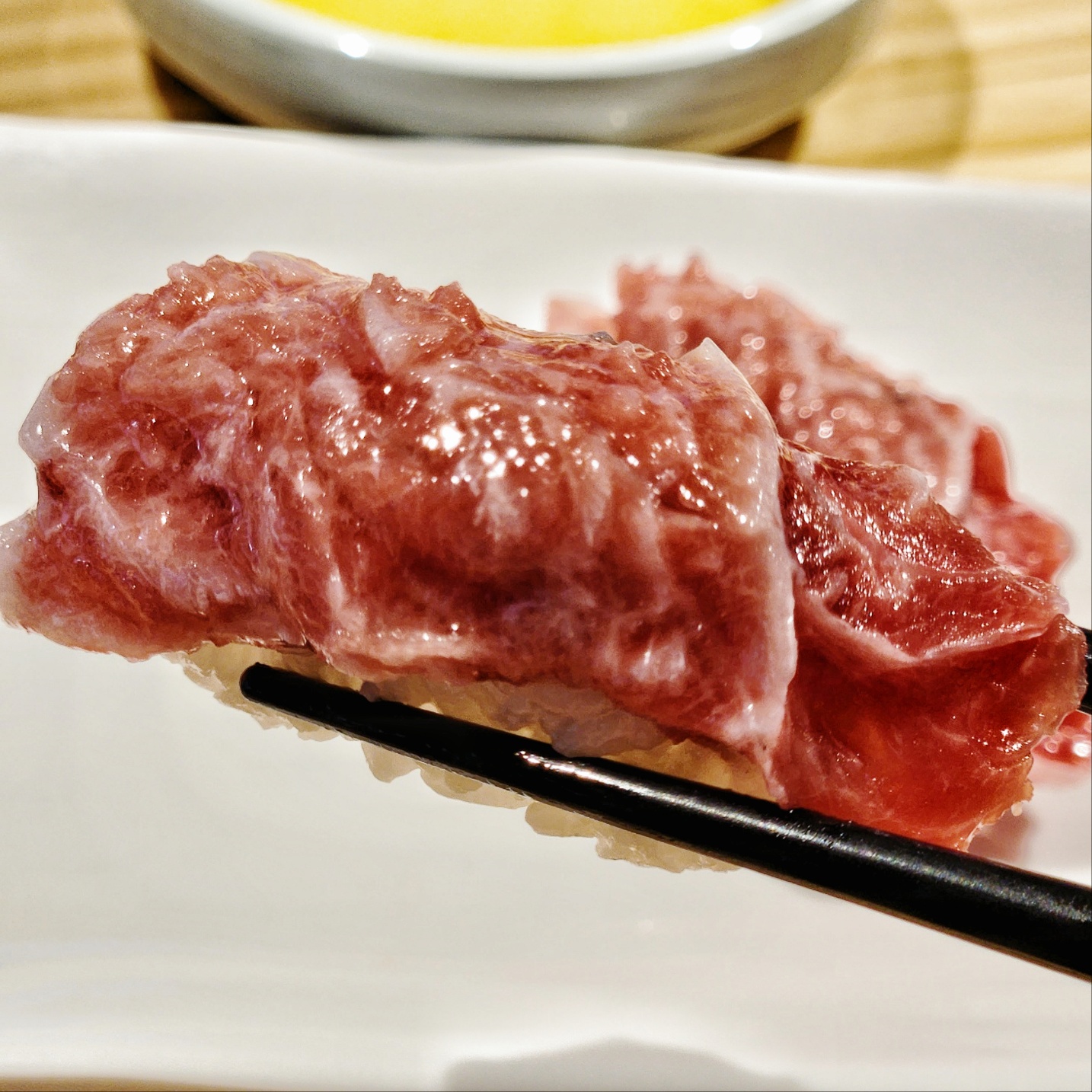 참치집