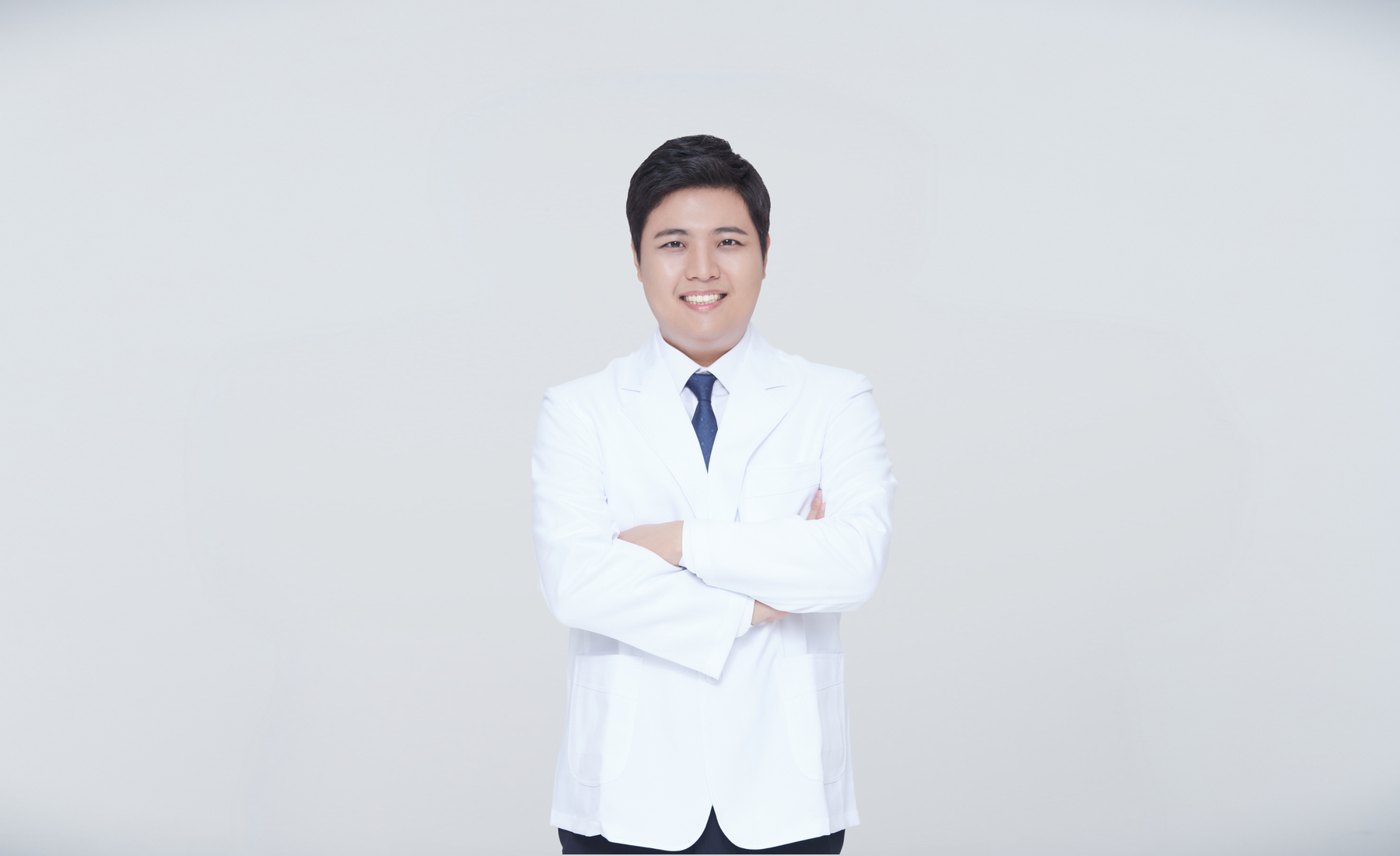 피어봄의원 이미지