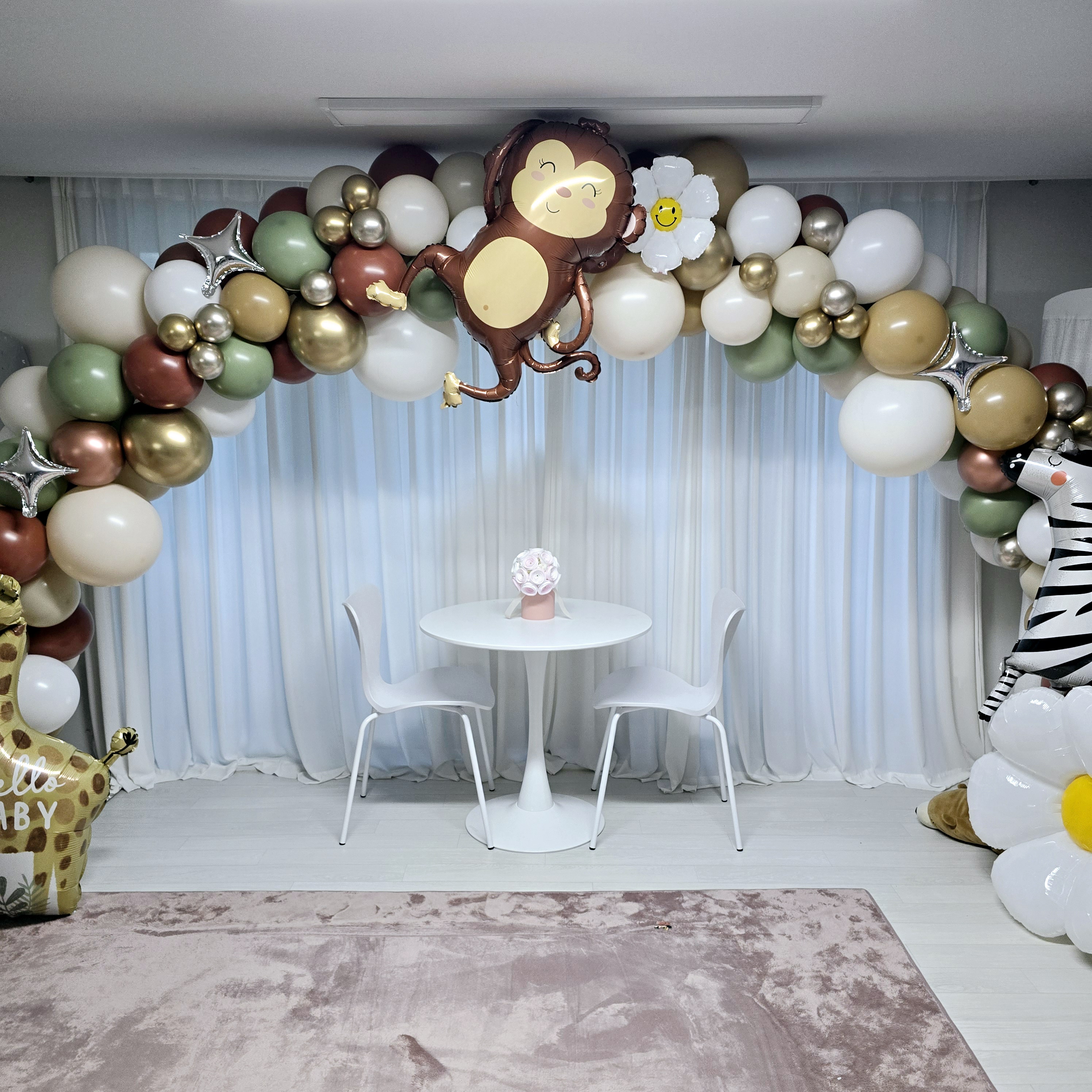 단하빛 대표 이미지