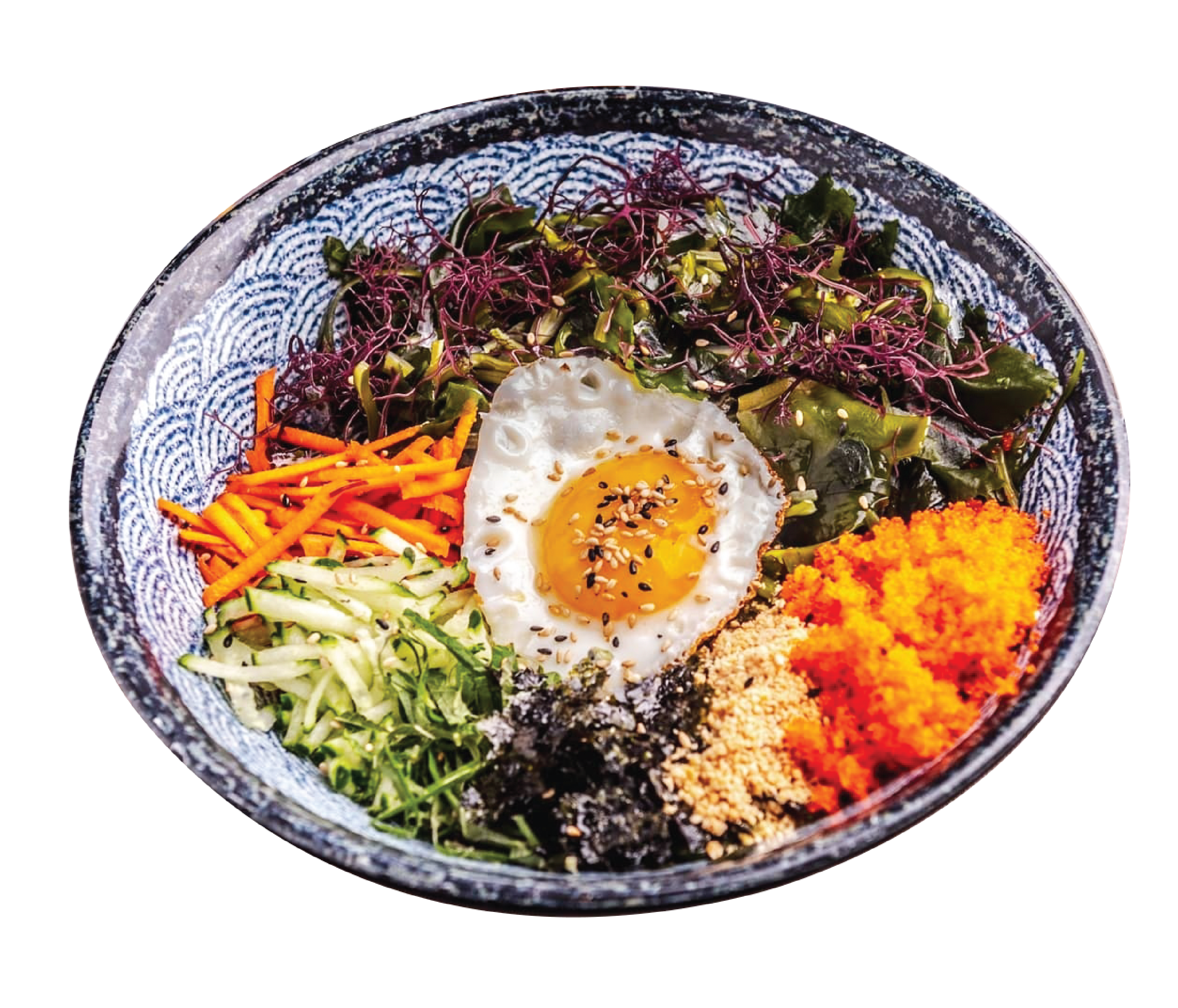 남천리돈가스