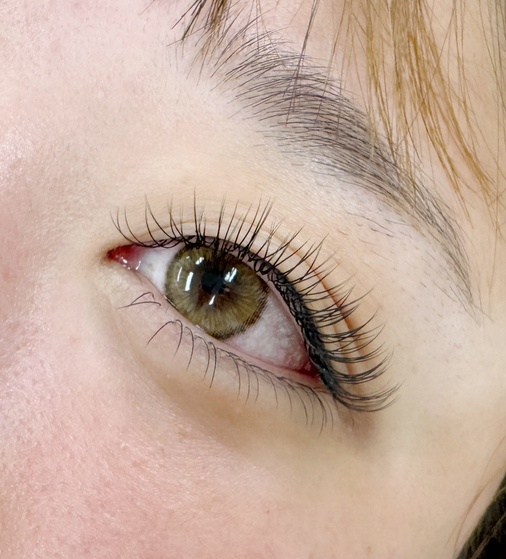 아이트렌드 대표 이미지