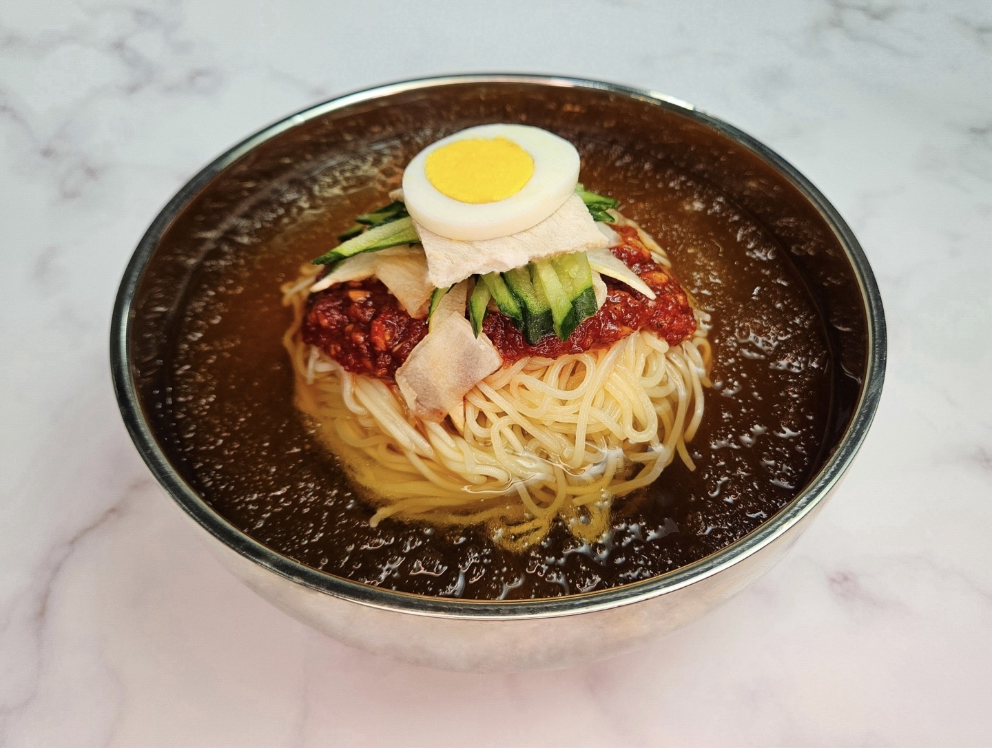 대박가야밀면돈까스