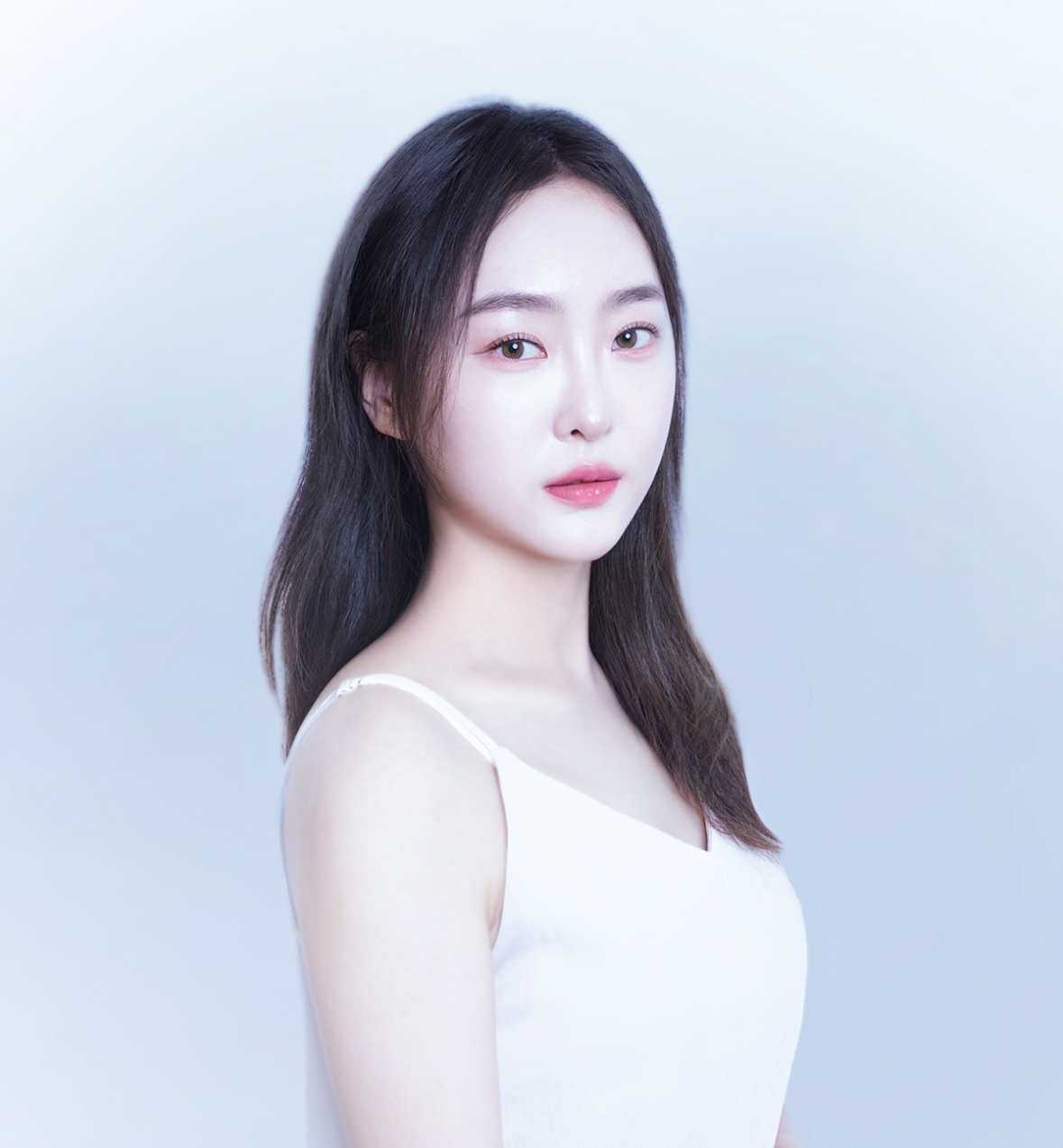쥬비뷰티샵
