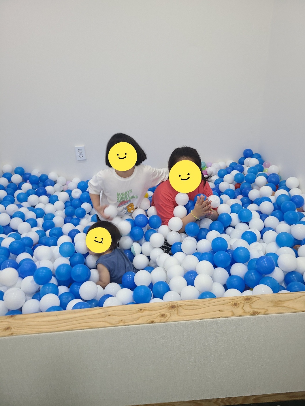 신호등심리상담센터 대표 이미지